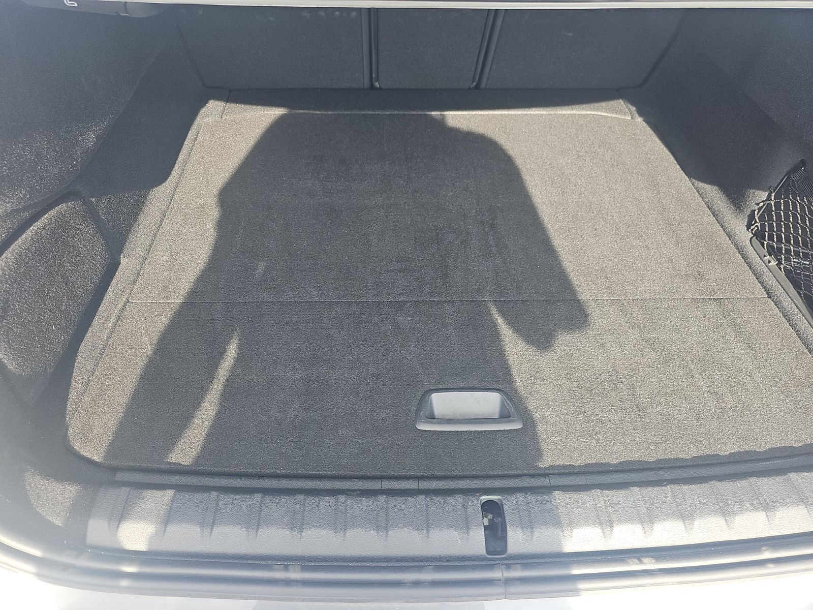 2025 BMW 2 Series 228i xDrive AWD