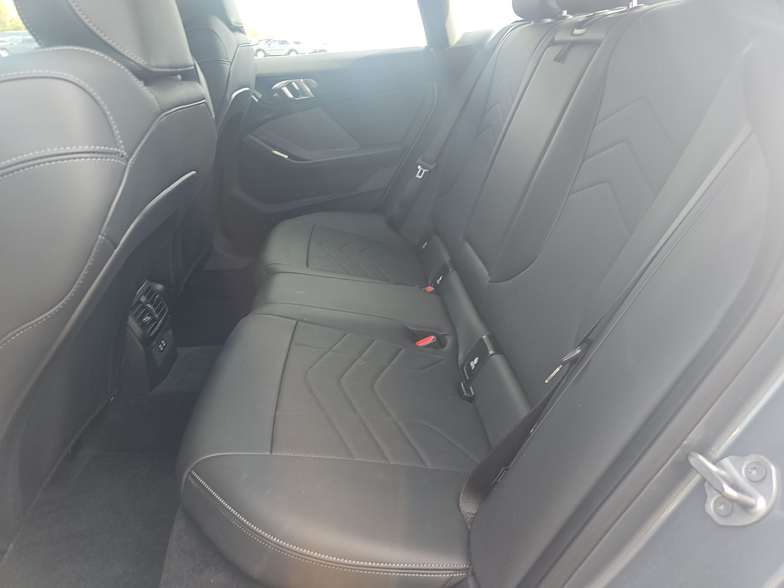 2025 BMW 2 Series 228i xDrive AWD