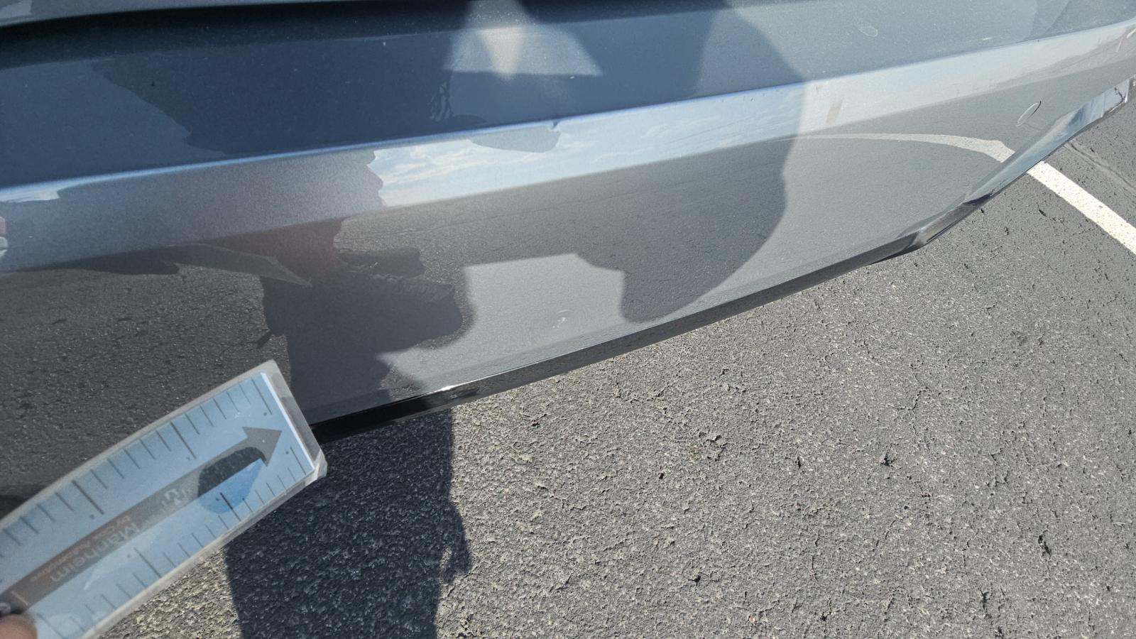 2025 BMW 2 Series 228i xDrive AWD