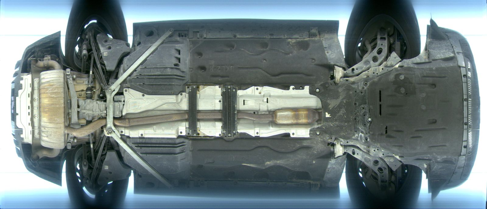 2025 BMW 2 Series 228i xDrive AWD