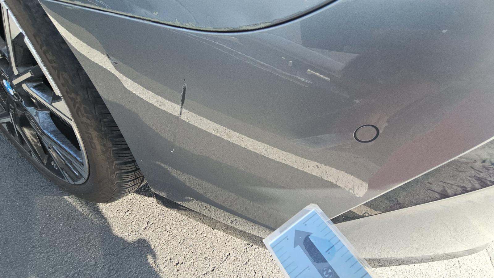 2025 BMW 2 Series 228i xDrive AWD