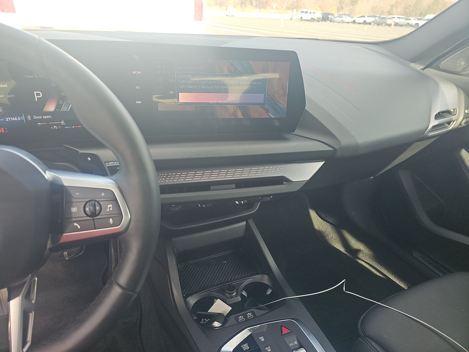 2025 BMW 2 Series 228i xDrive AWD