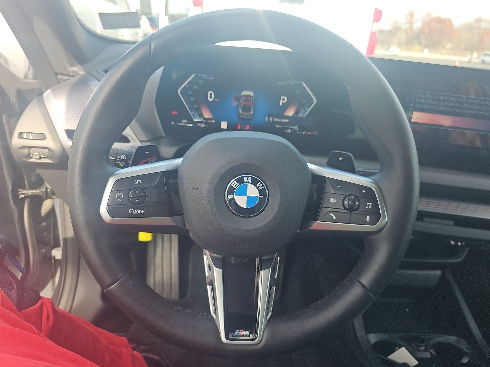 2025 BMW 2 Series 228i xDrive AWD