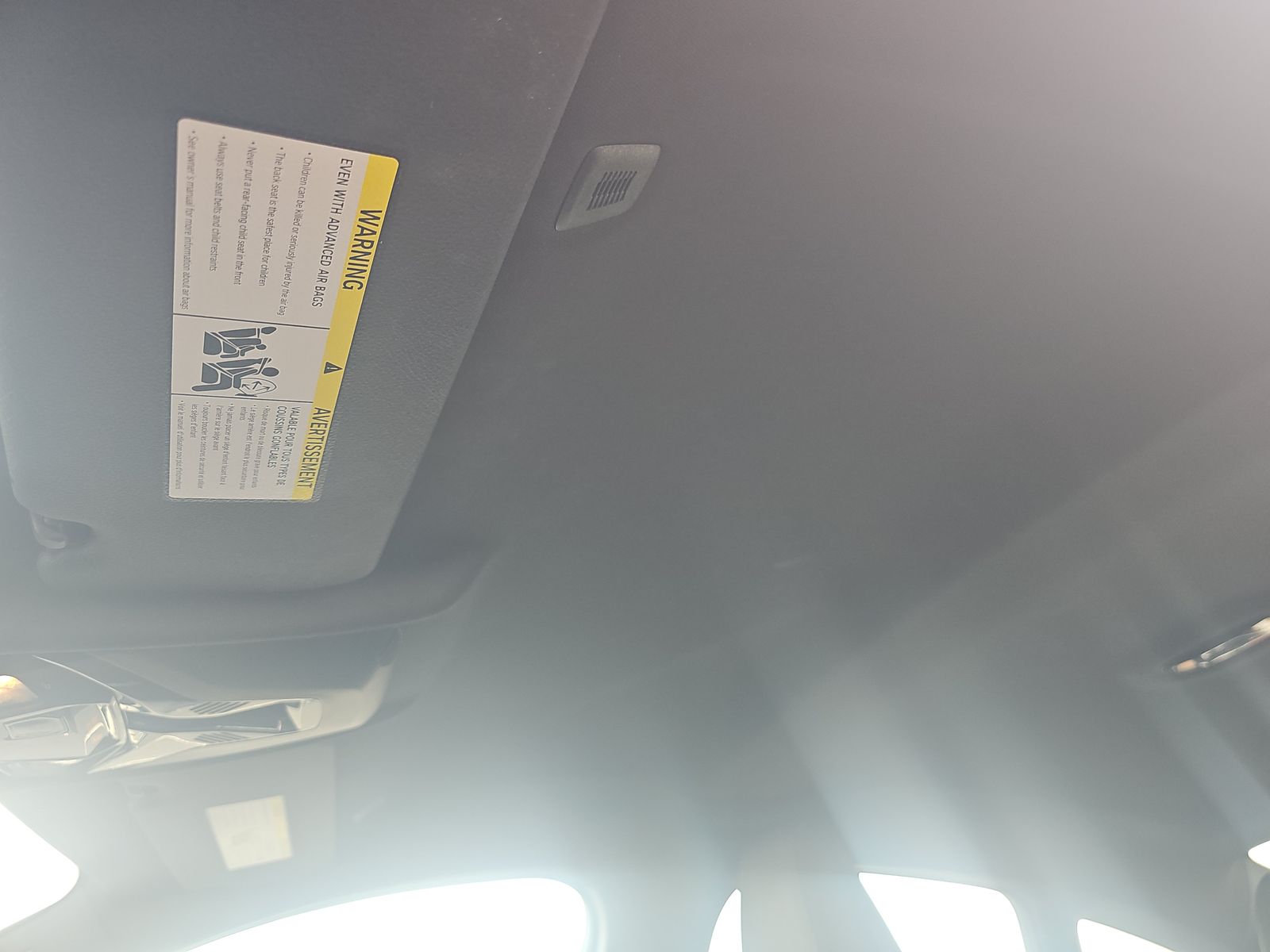 2025 BMW 2 Series 228i xDrive AWD