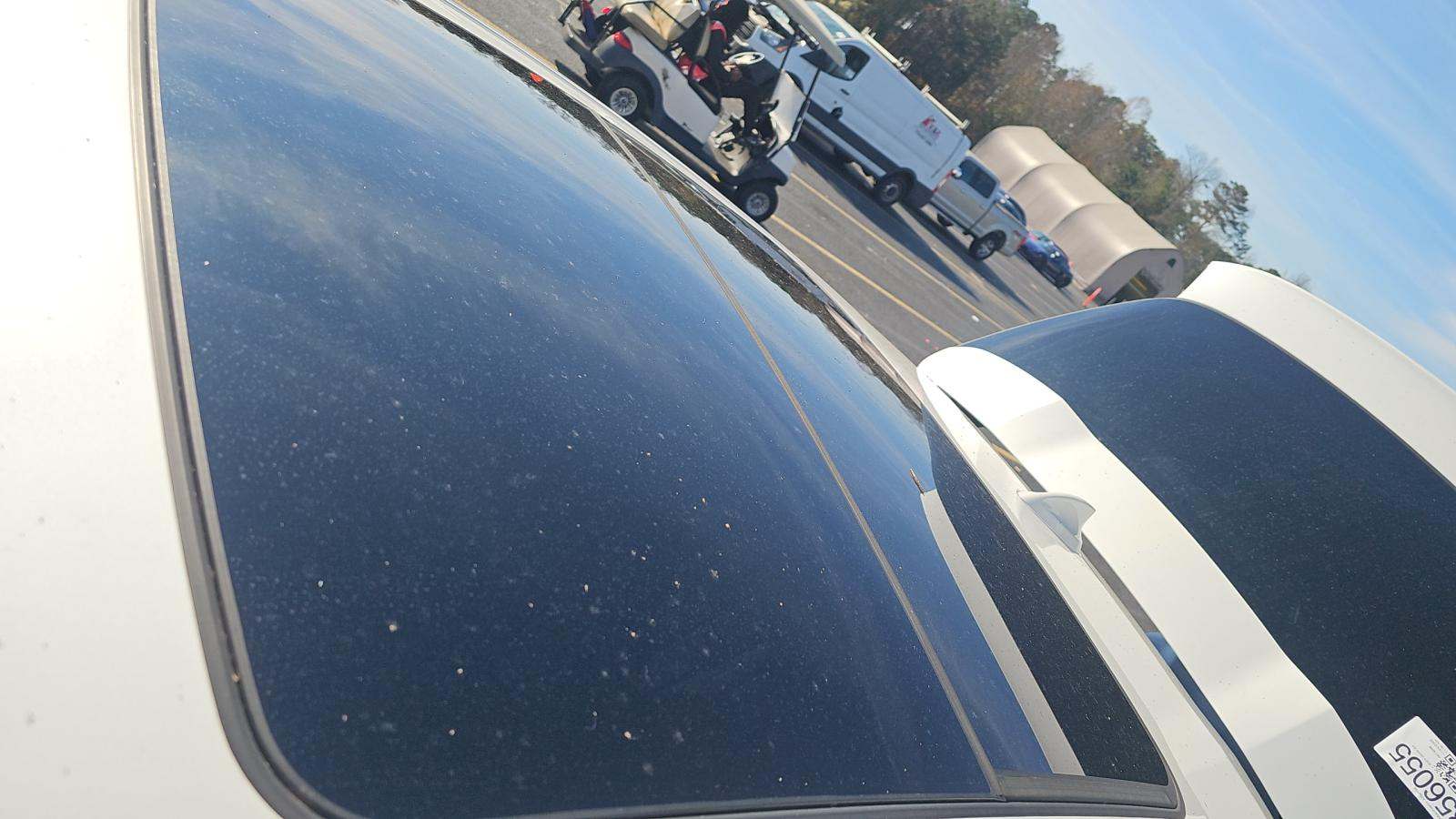 2024 BMW X4 xDrive30i AWD