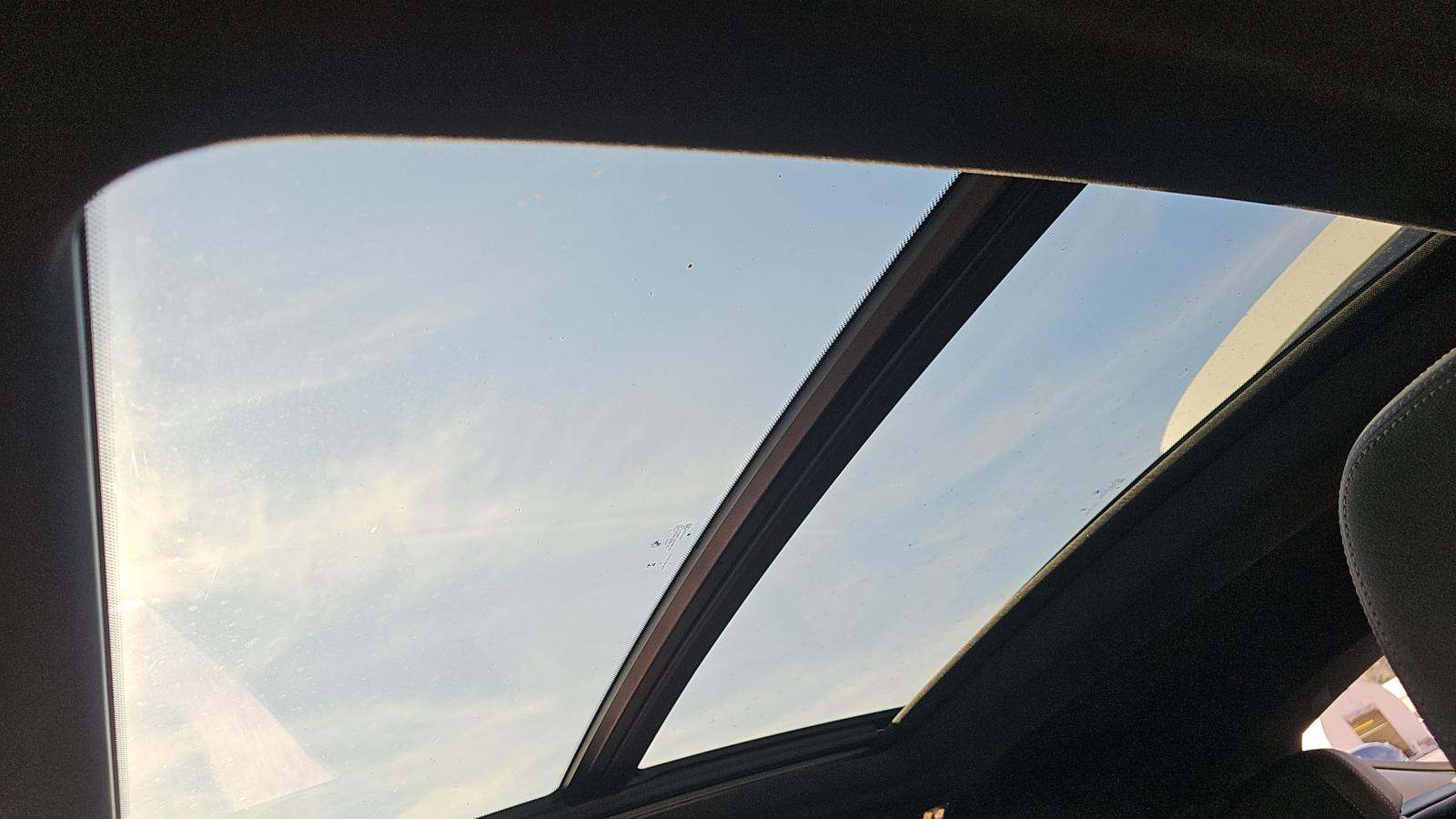 2024 BMW X4 xDrive30i AWD