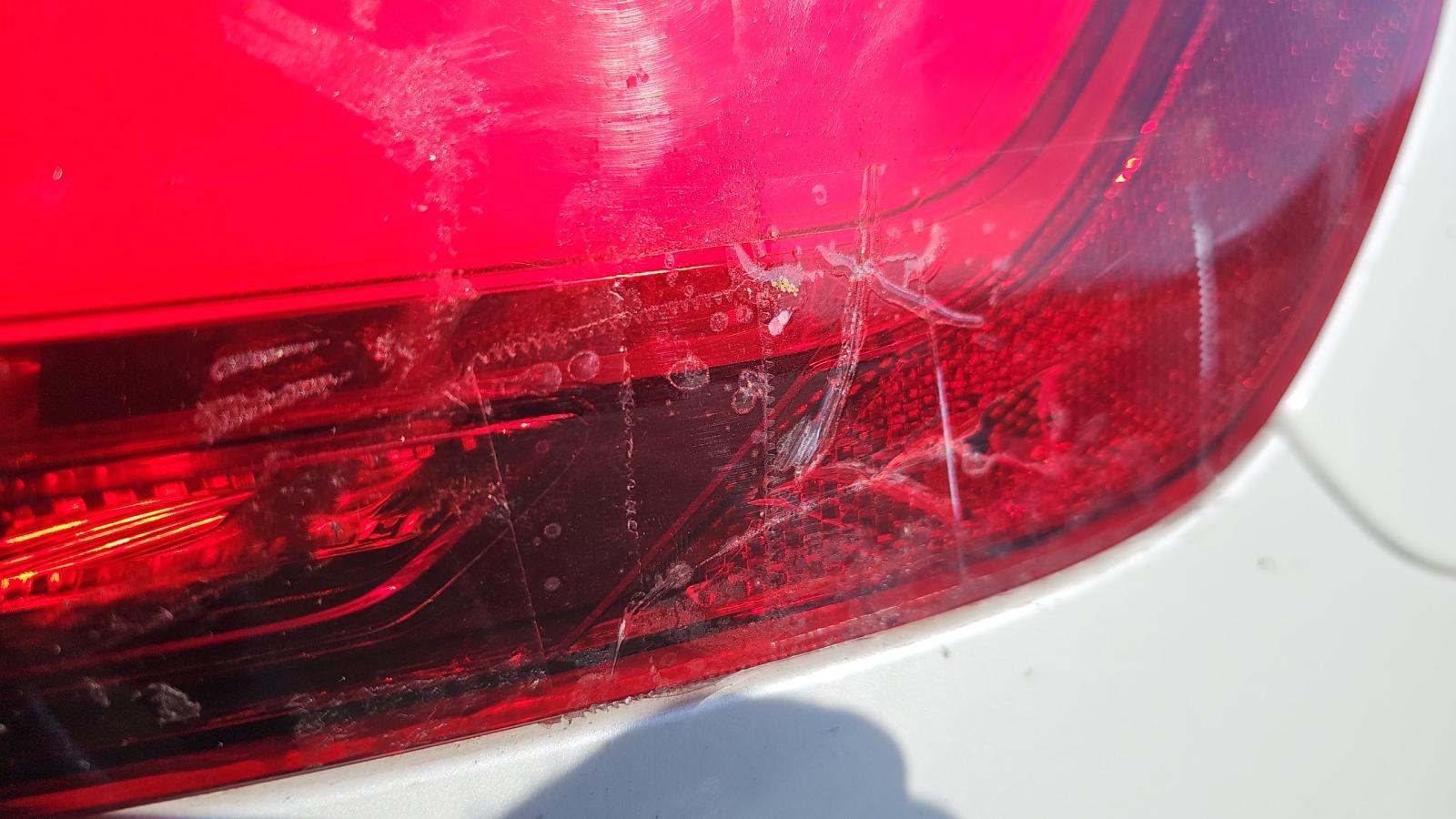 2024 BMW X4 xDrive30i AWD