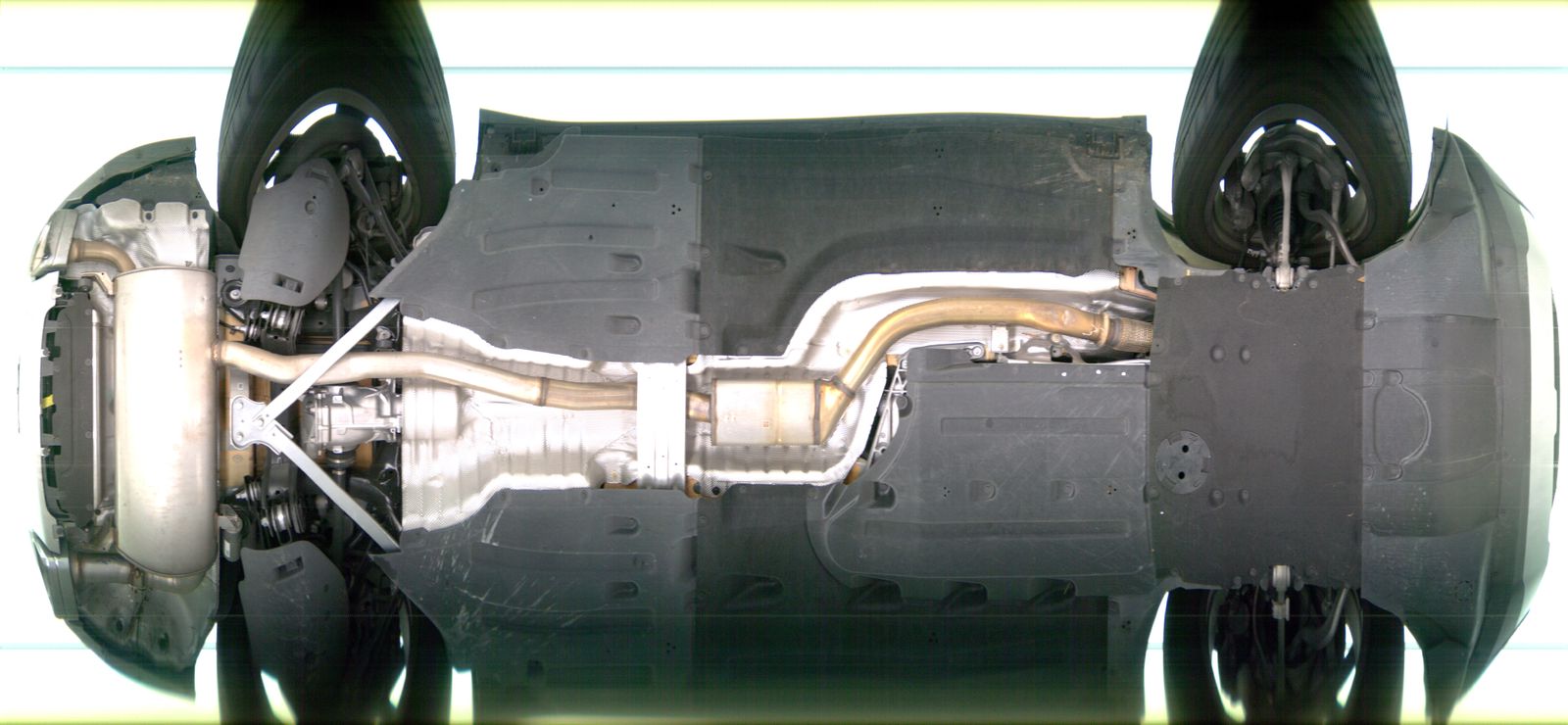 2024 BMW X4 xDrive30i AWD