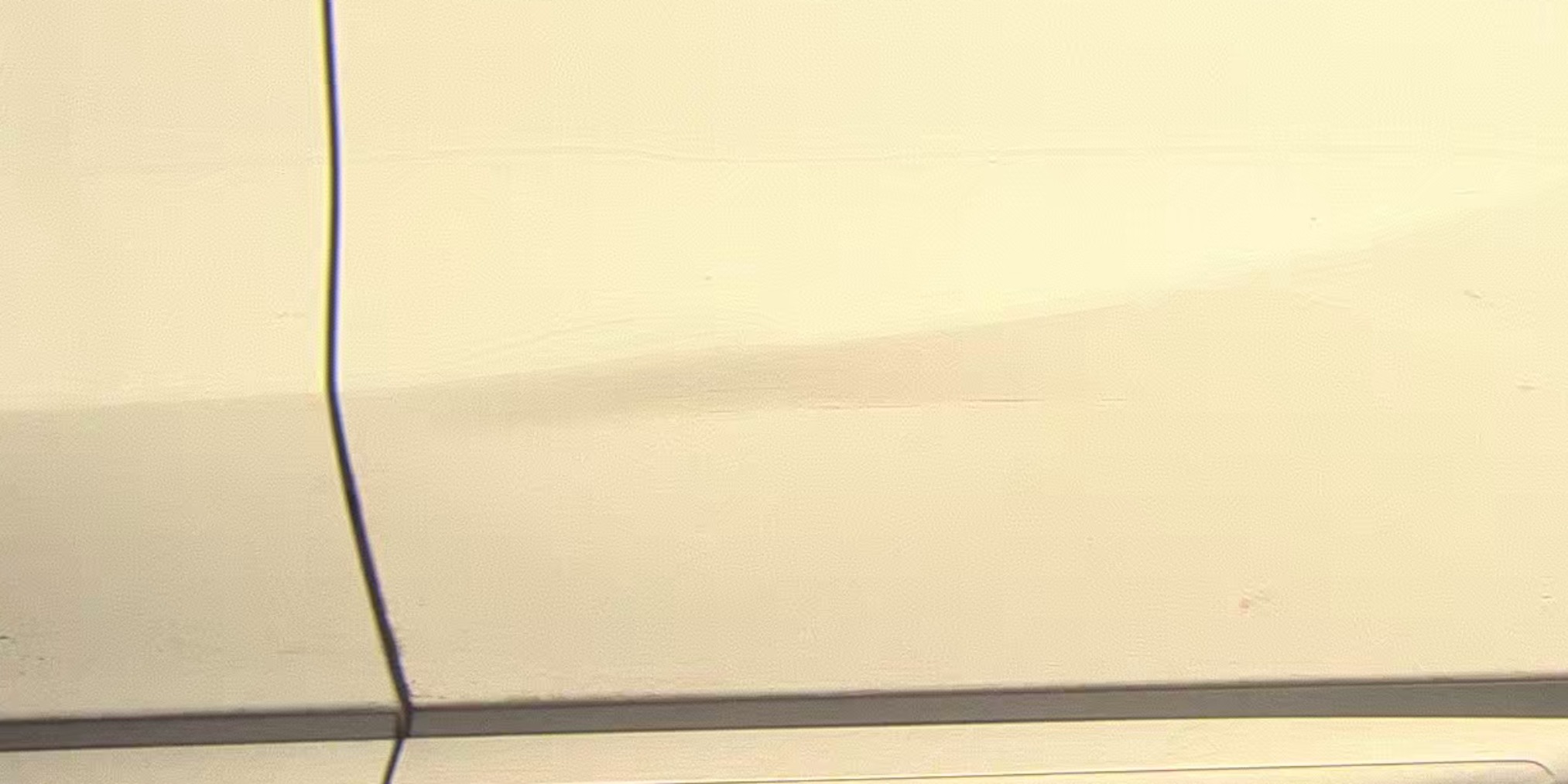 2024 BMW X4 xDrive30i AWD