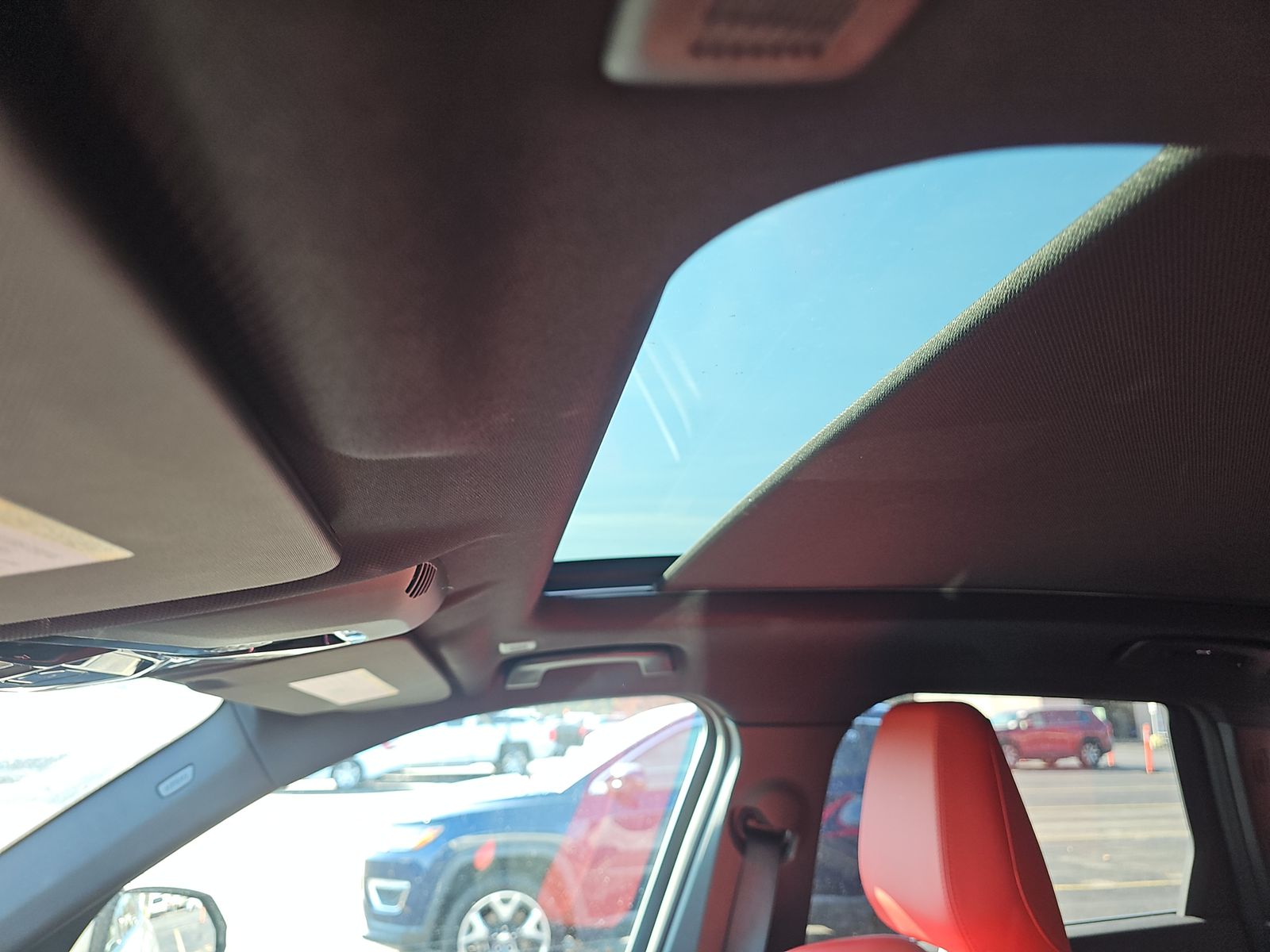 2025 BMW X1 xDrive28i AWD