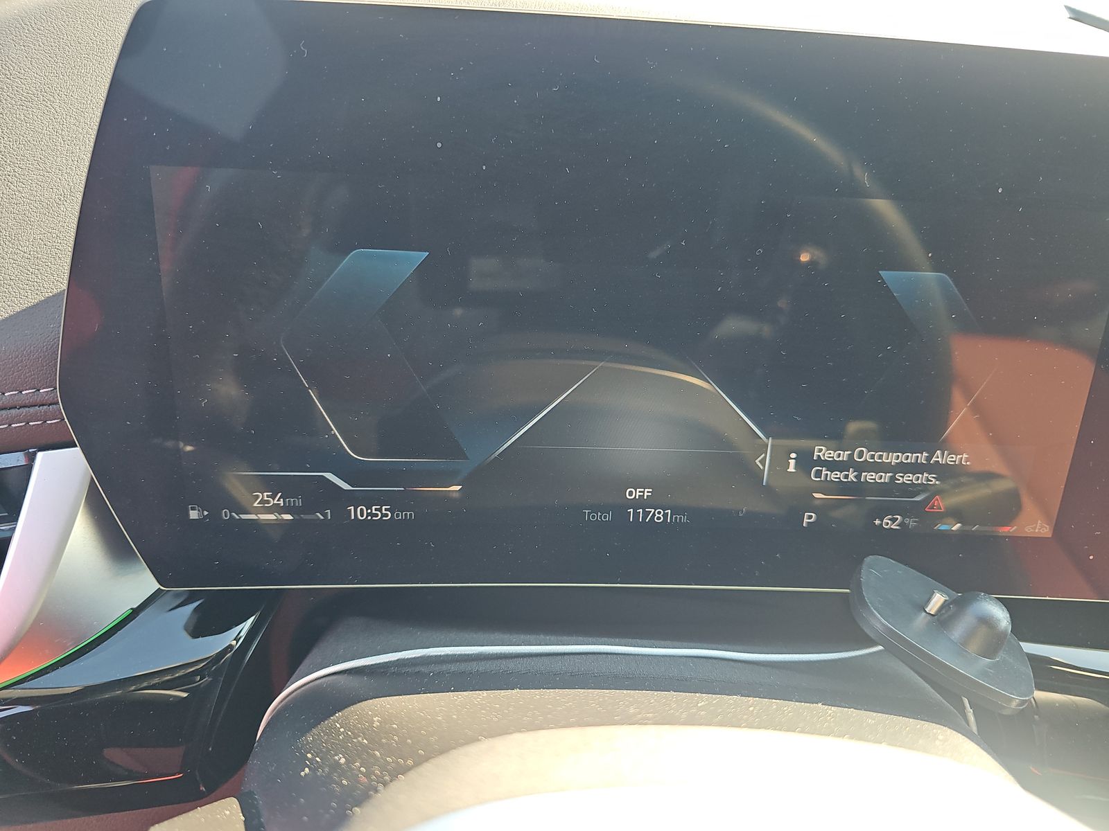 2025 BMW X1 xDrive28i AWD