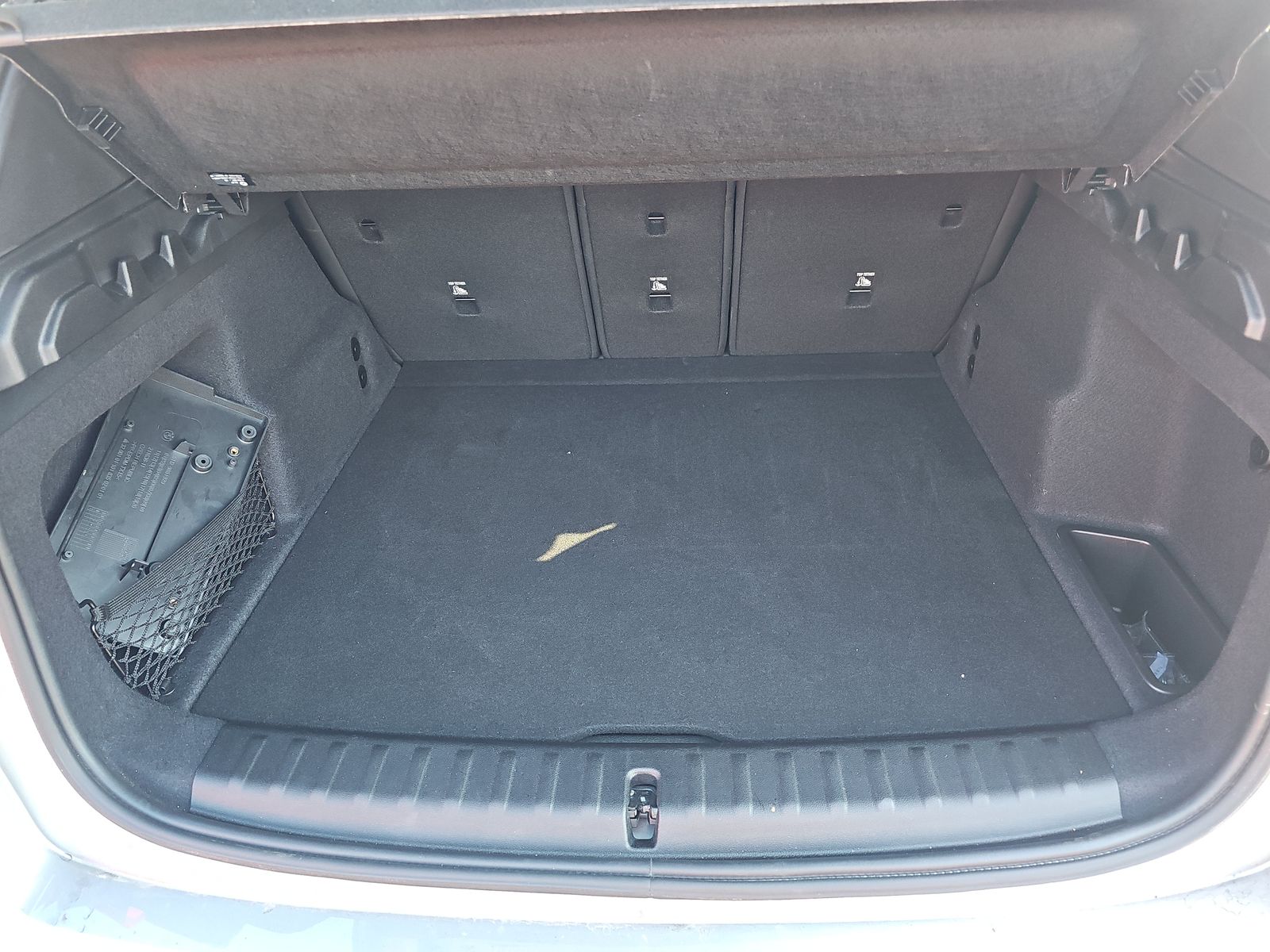 2025 BMW X1 xDrive28i AWD