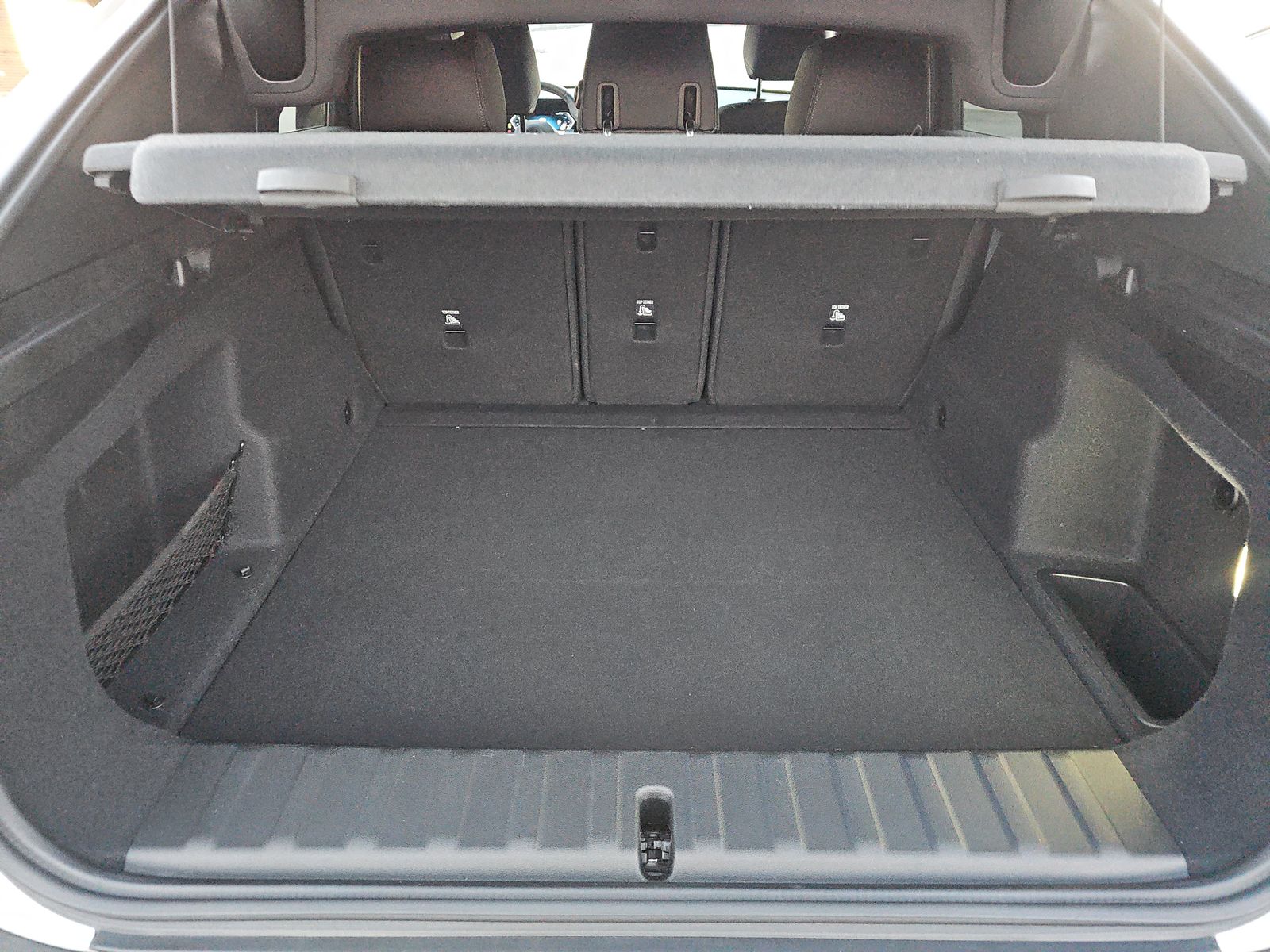 2025 BMW X2 xDrive28i AWD