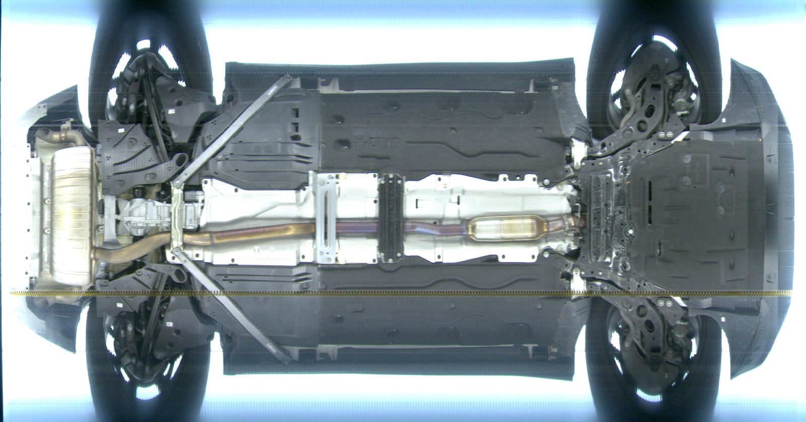 2025 BMW X2 xDrive28i AWD