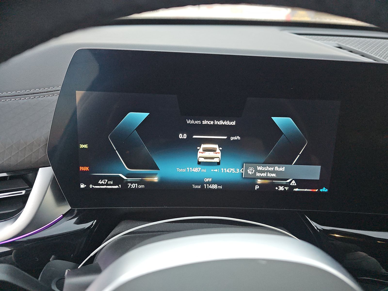 2025 BMW X2 xDrive28i AWD