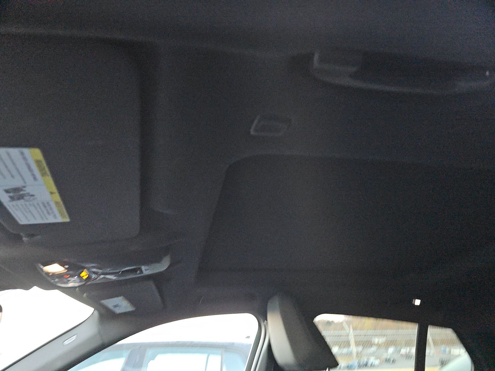 2025 BMW X2 xDrive28i AWD