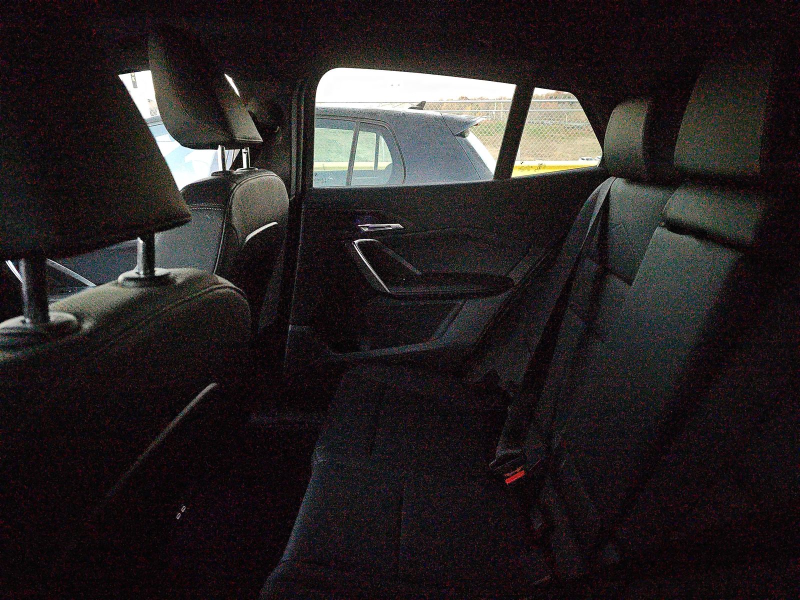 2025 BMW X2 xDrive28i AWD