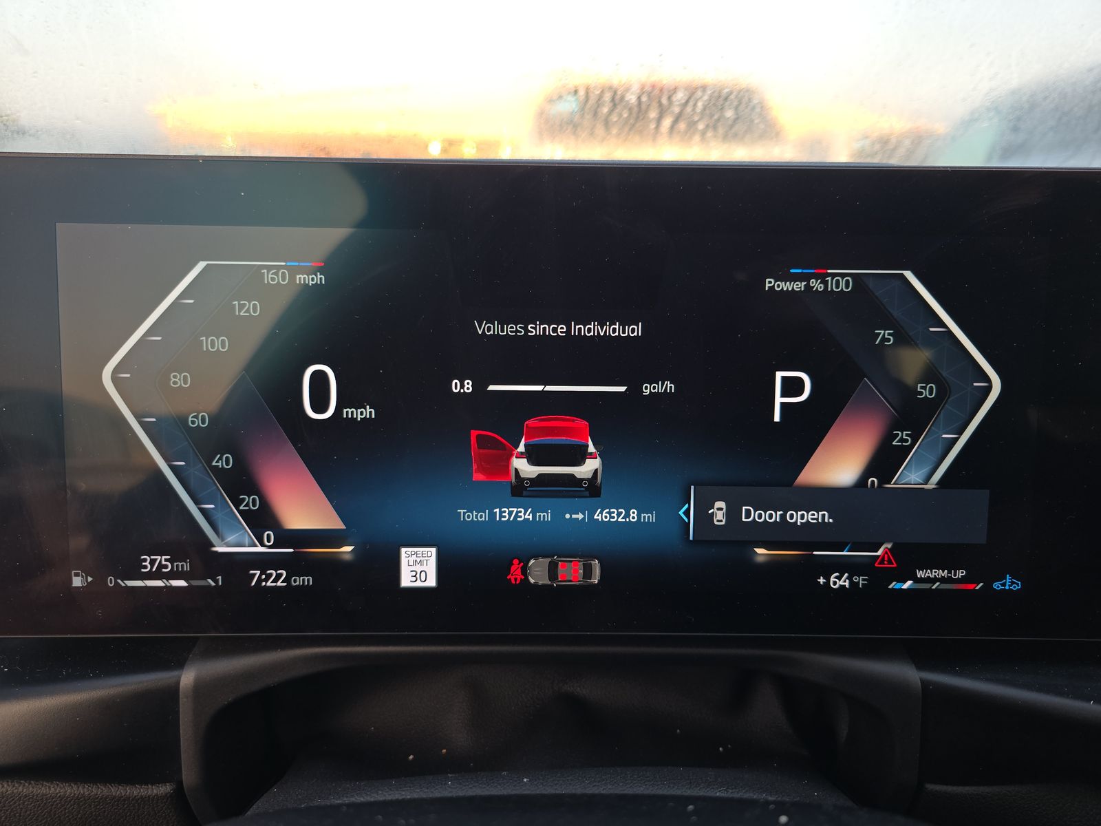 2025 BMW 3 Series 330i RWD