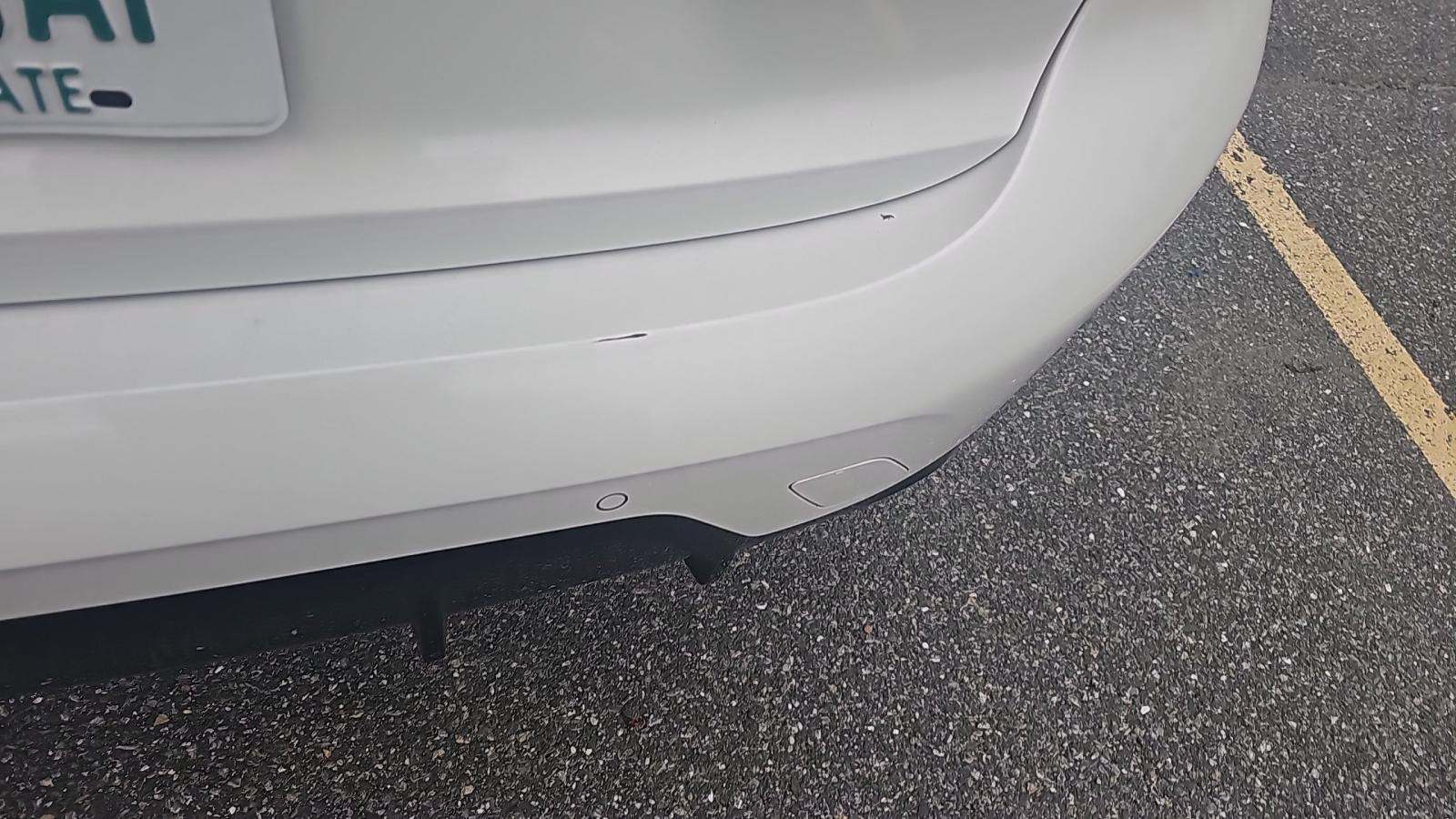 2025 BMW 3 Series 330i RWD