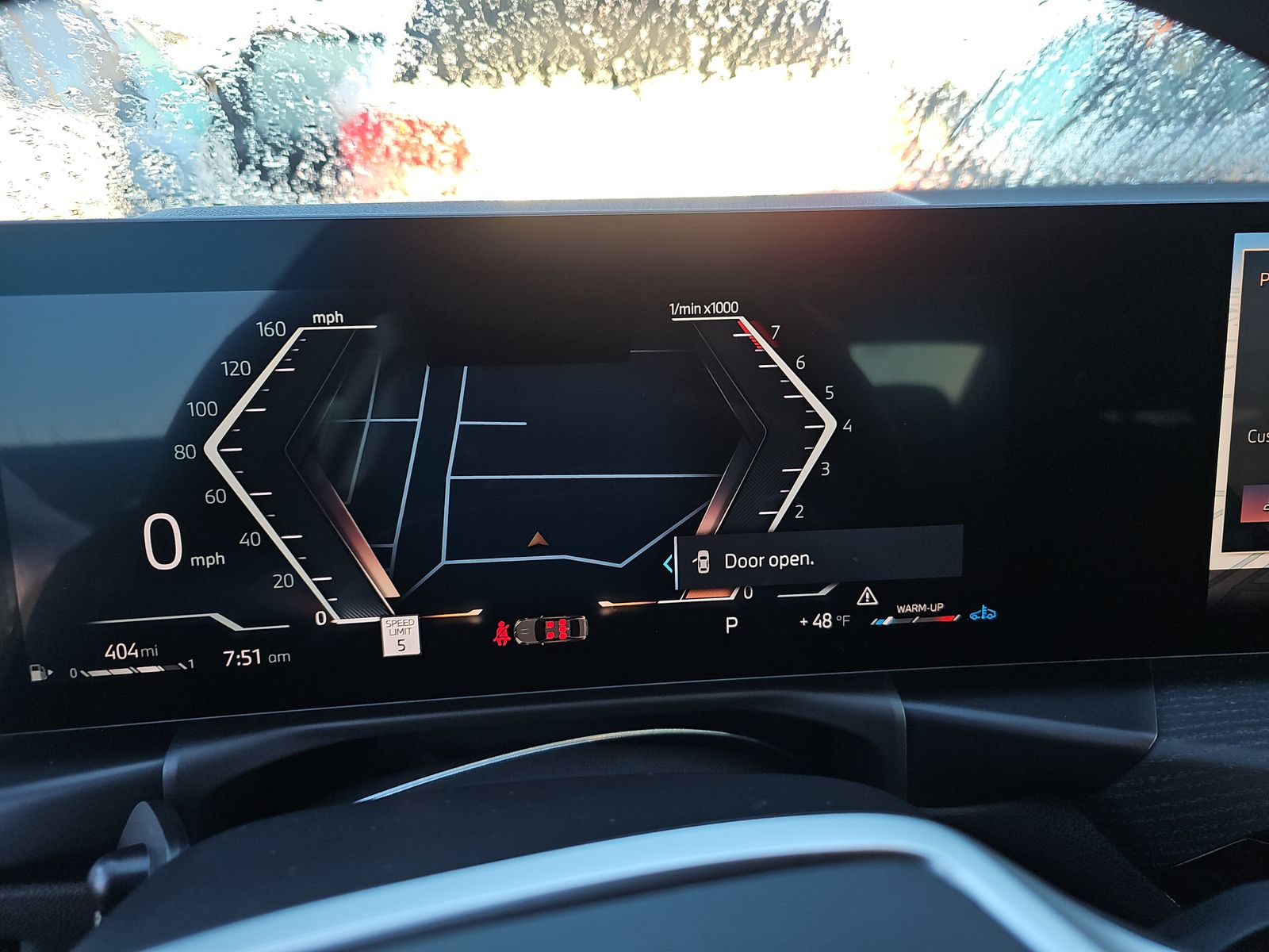 2025 BMW 3 Series 330i xDrive AWD