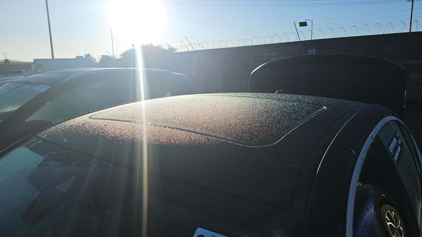 2025 BMW 3 Series 330i xDrive AWD