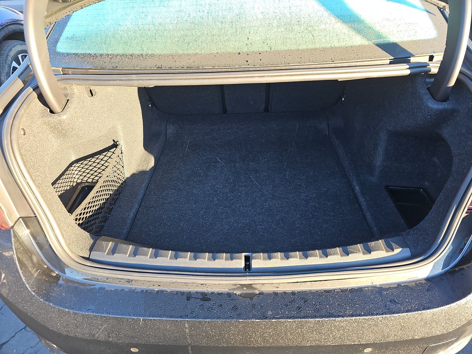 2025 BMW 3 Series 330i xDrive AWD