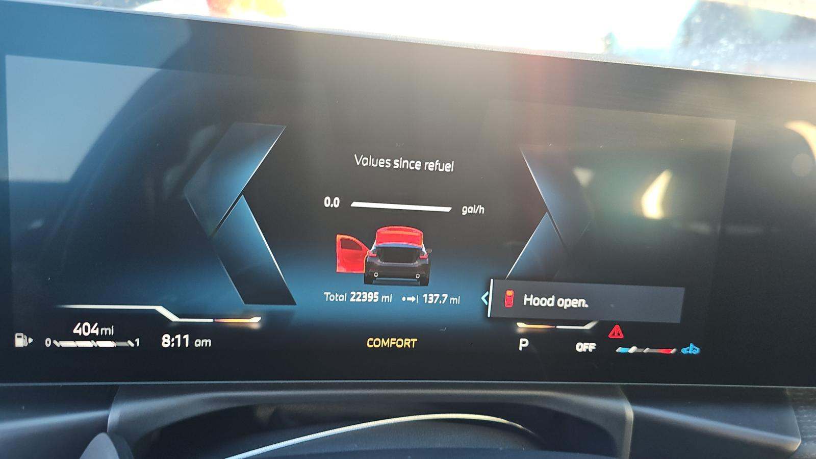 2025 BMW 3 Series 330i xDrive AWD