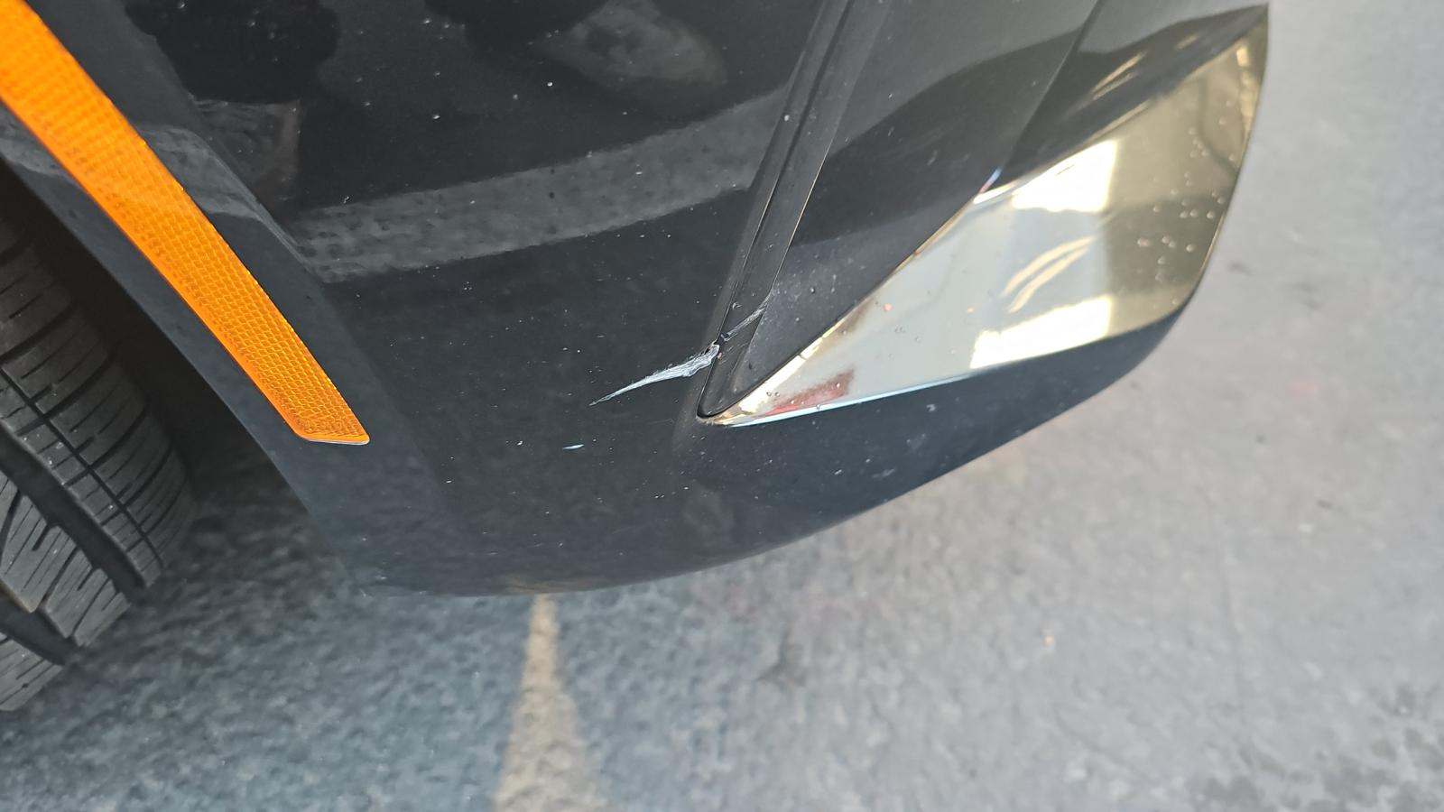 2025 BMW 3 Series 330i xDrive AWD