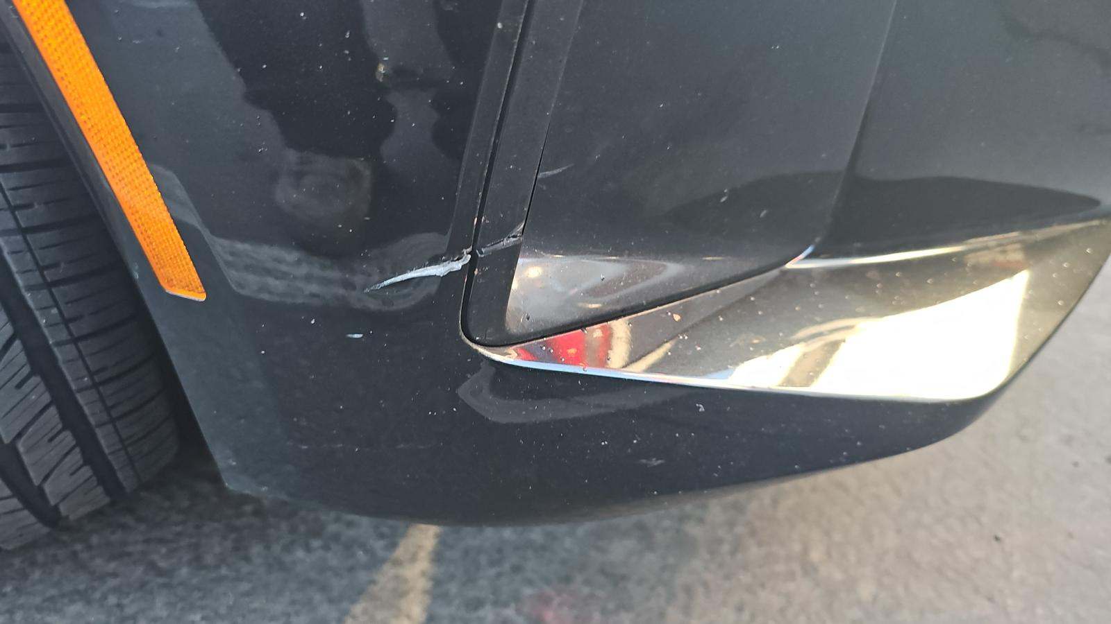 2025 BMW 3 Series 330i xDrive AWD