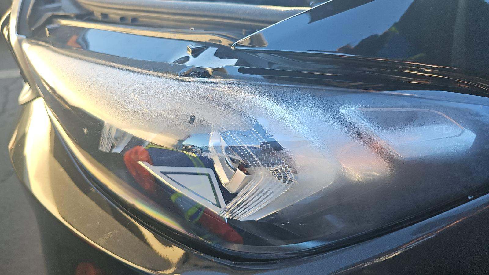 2025 BMW 3 Series 330i xDrive AWD