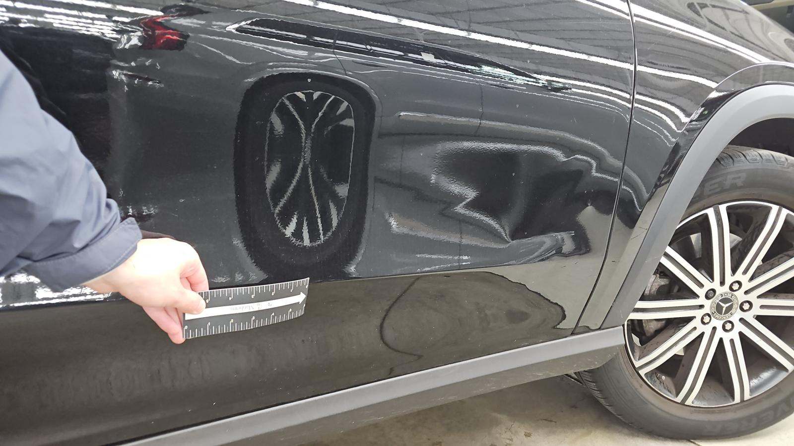 2025 Mercedes-Benz GLE GLE 350 AWD