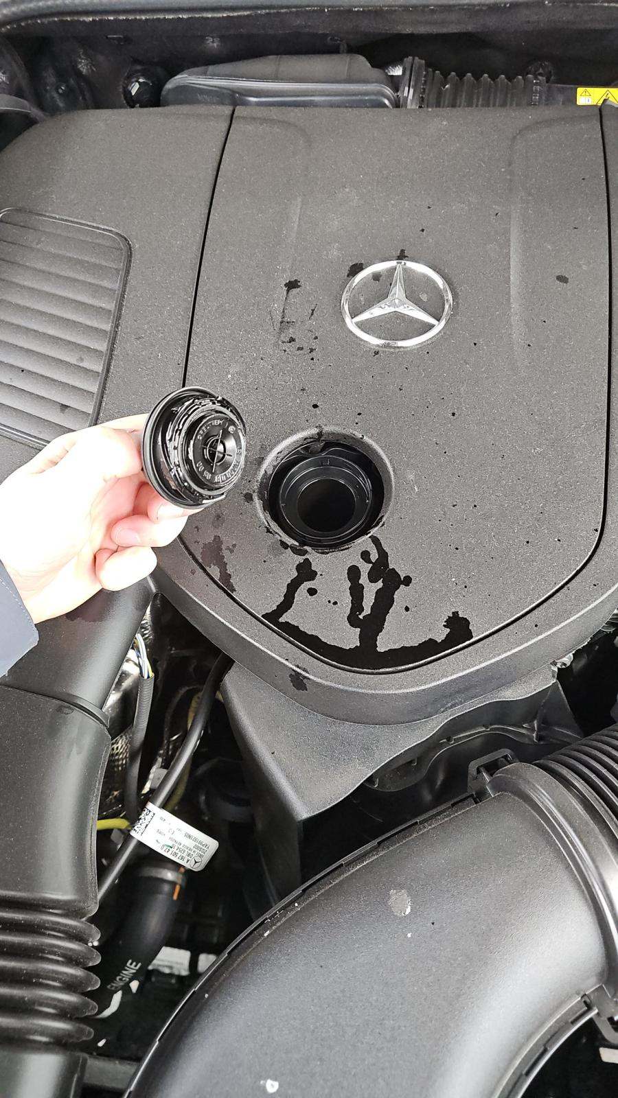 2025 Mercedes-Benz GLE GLE 350 AWD