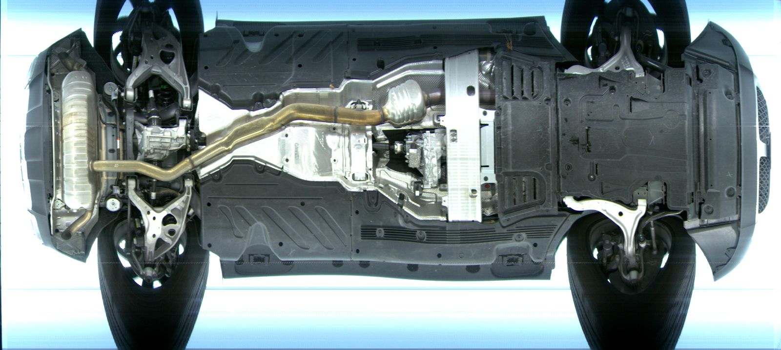 2025 Mercedes-Benz GLE GLE 350 AWD