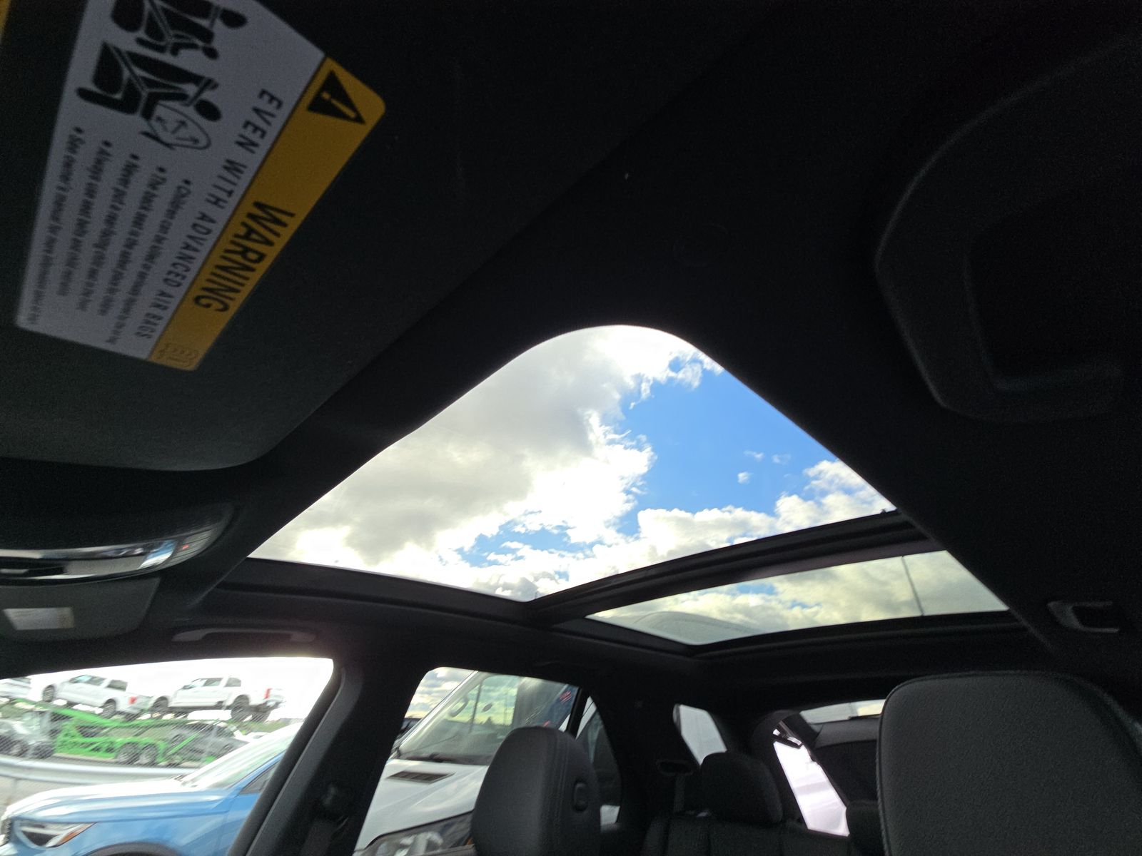 2025 Mercedes-Benz GLE GLE 350 AWD