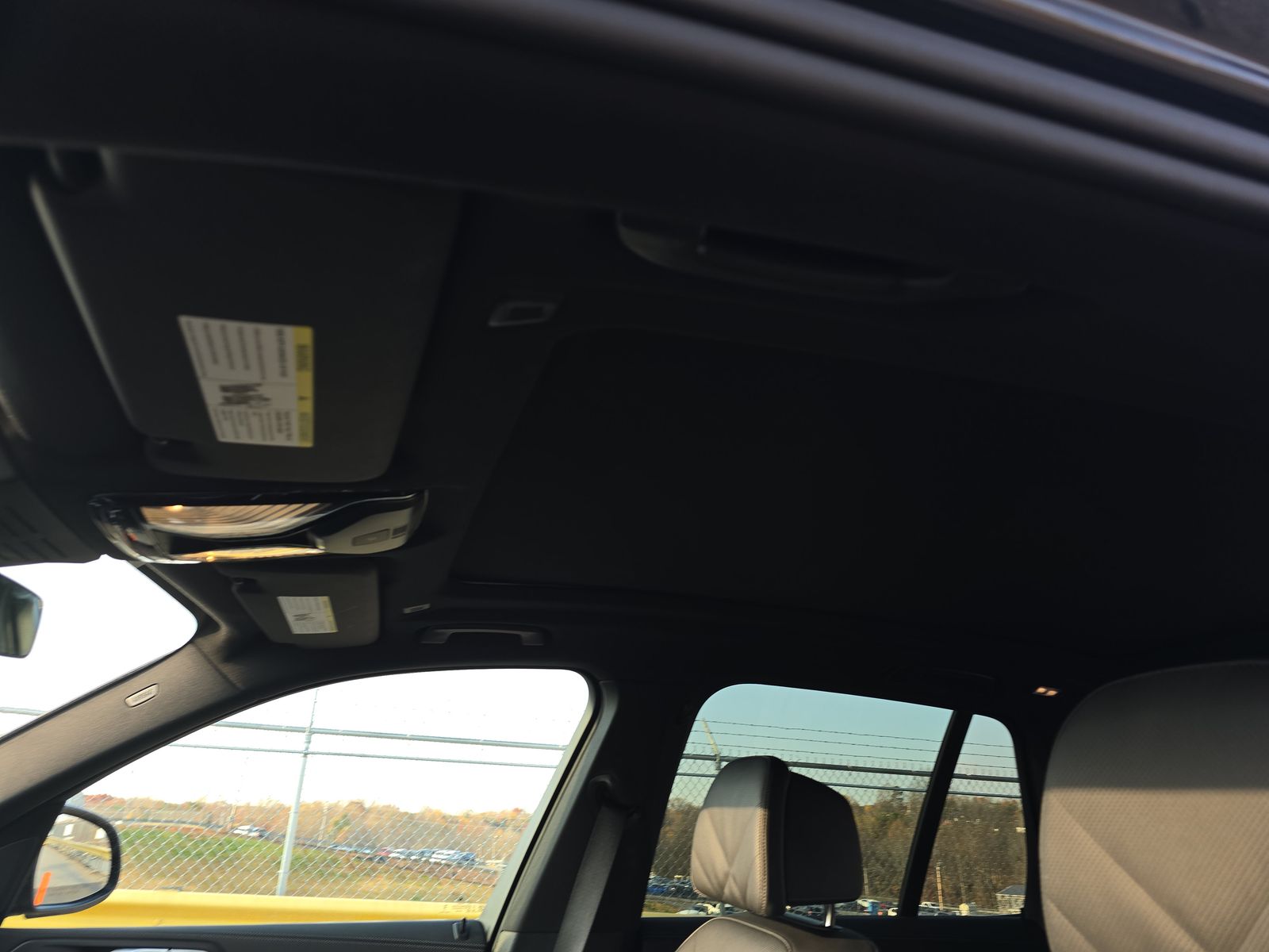 2025 BMW X5 xDrive40i AWD