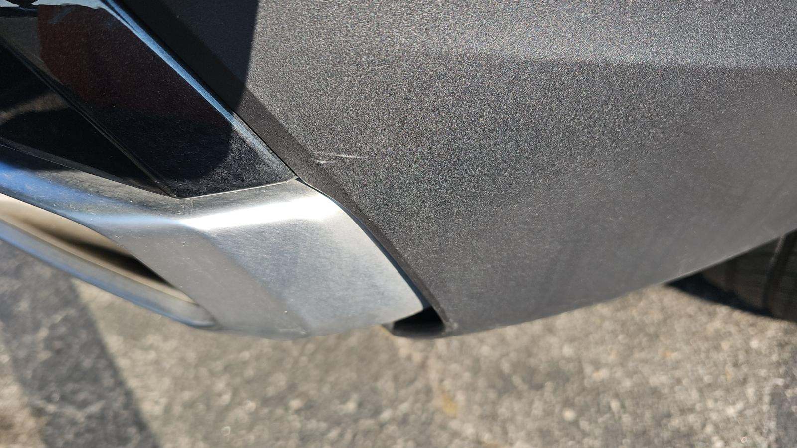 2025 BMW X5 xDrive40i AWD