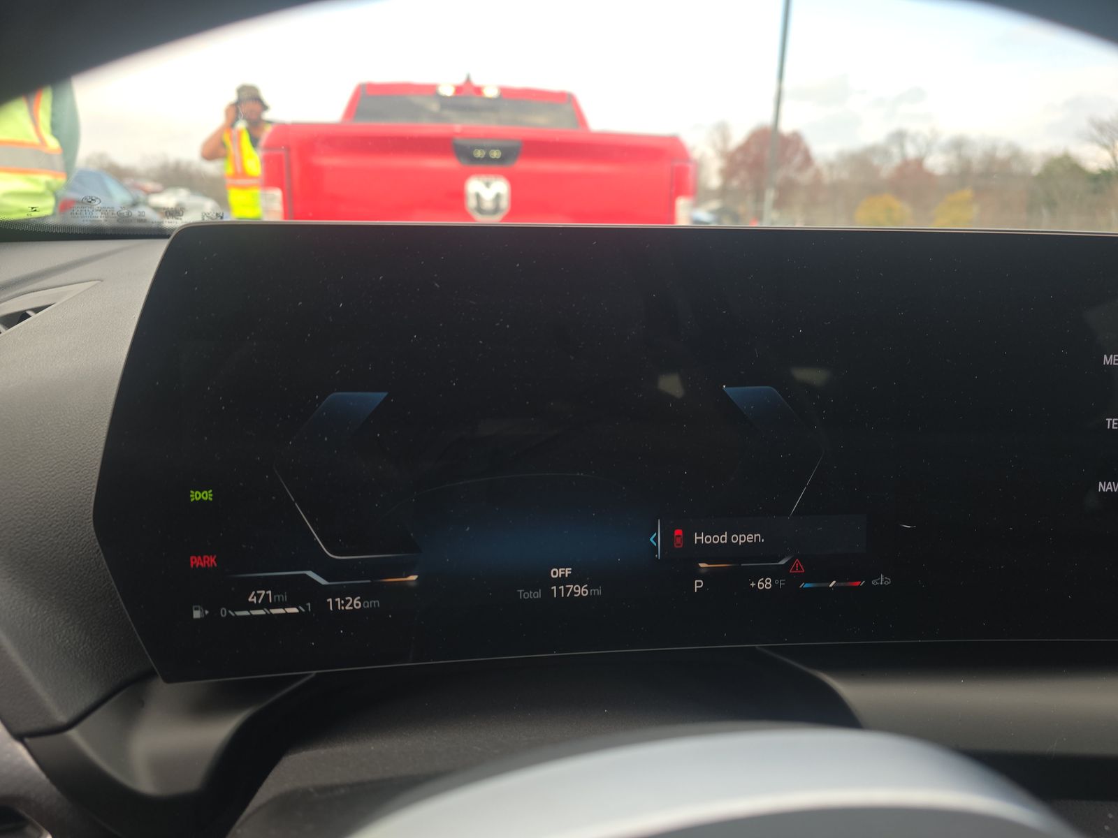 2025 BMW 2 Series 228i xDrive AWD