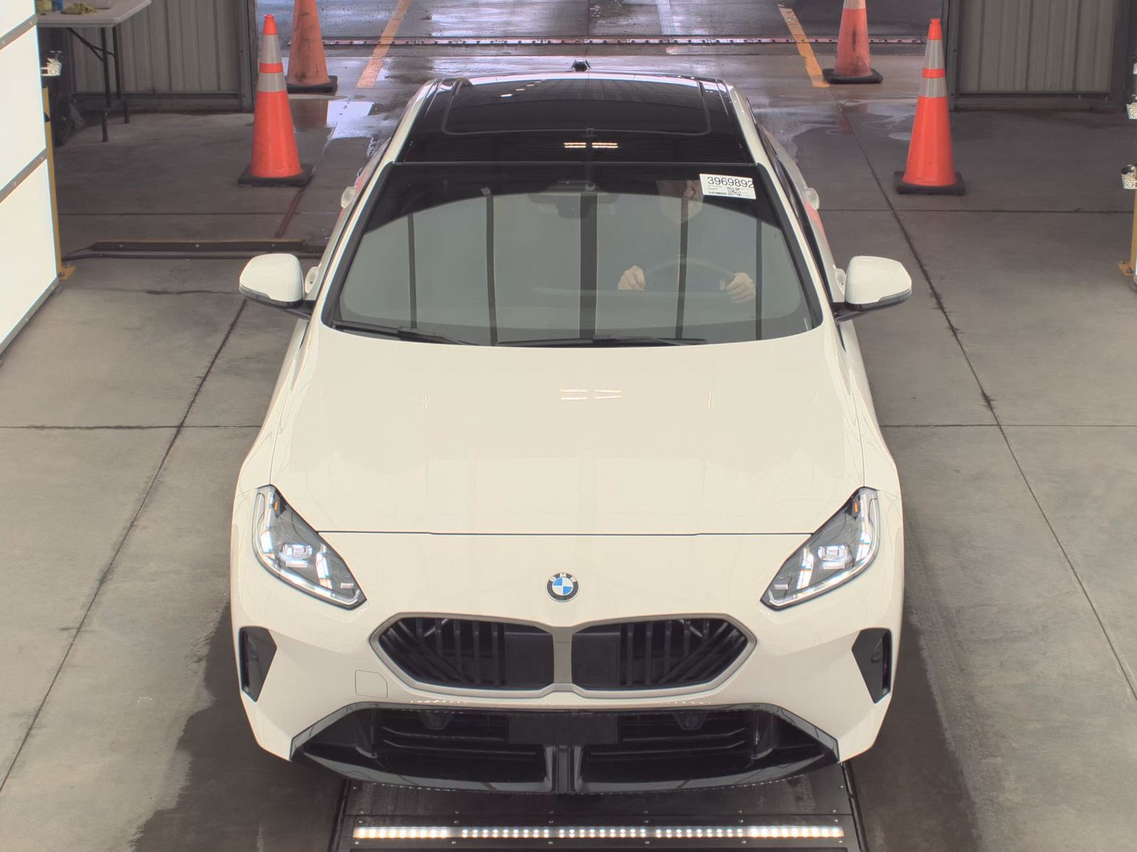 2025 BMW 2 Series 228i xDrive AWD