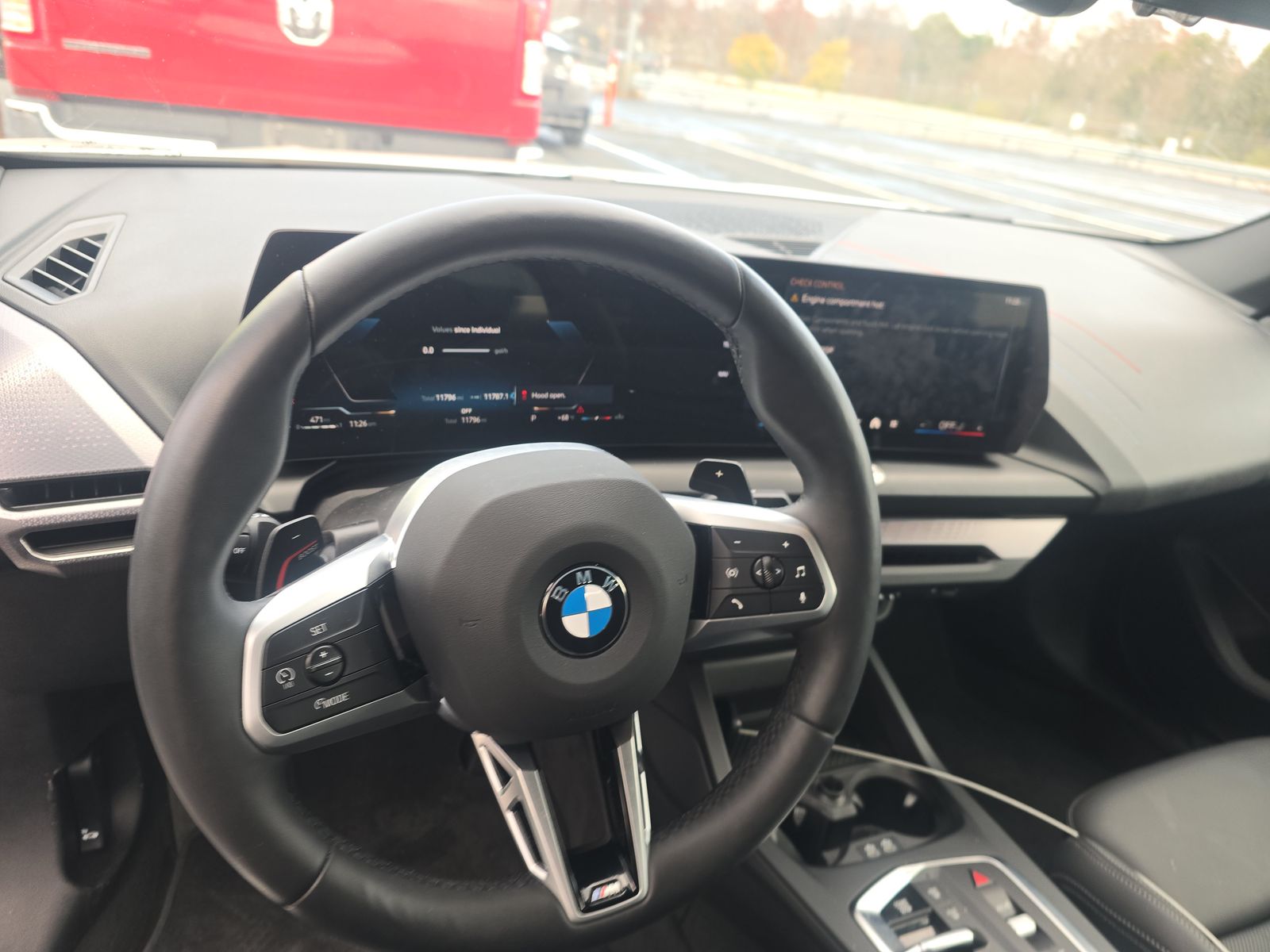 2025 BMW 2 Series 228i xDrive AWD