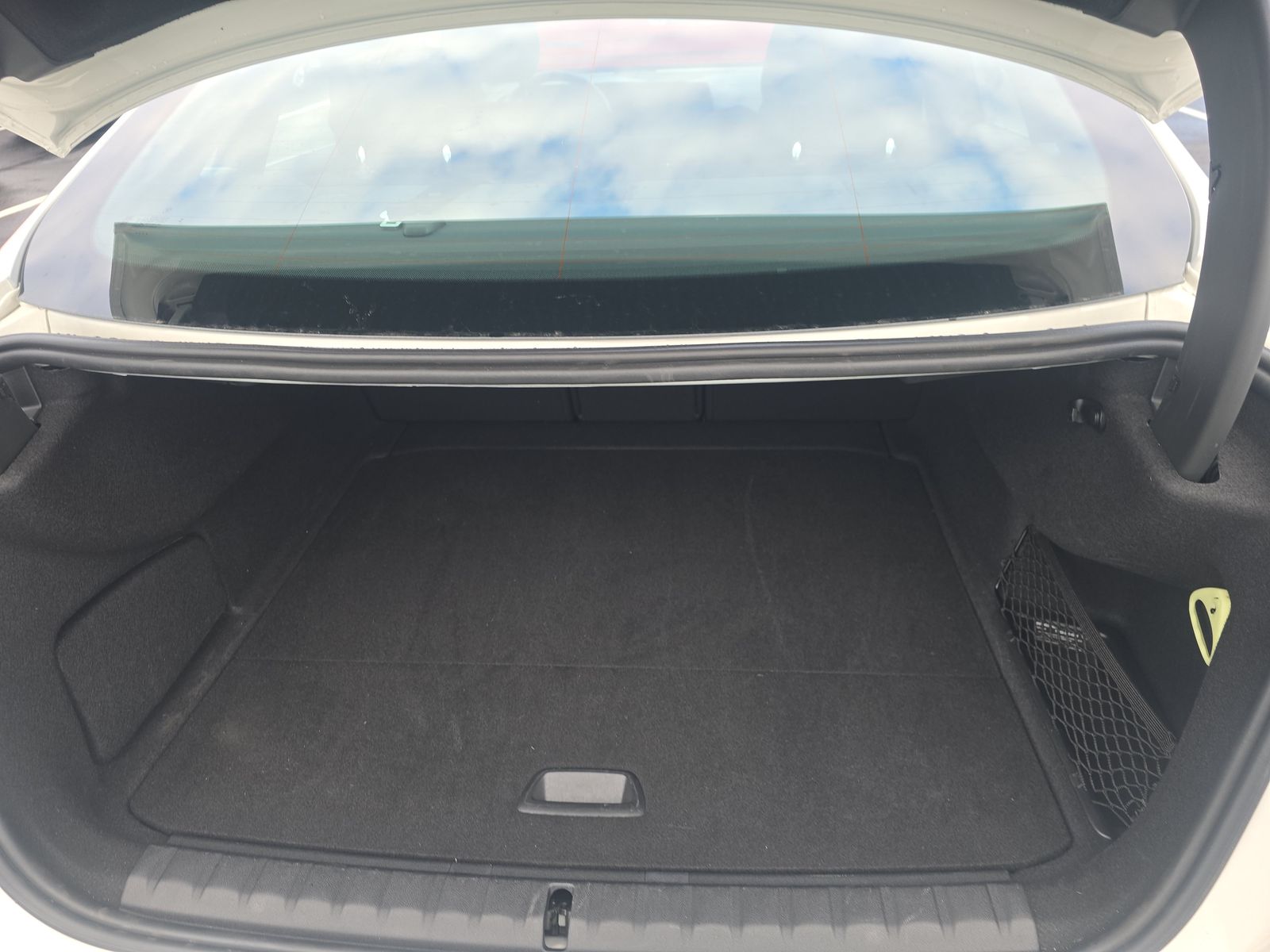 2025 BMW 2 Series 228i xDrive AWD