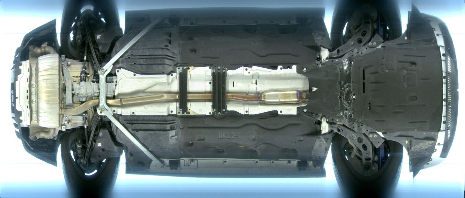 2025 BMW 2 Series 228i xDrive AWD