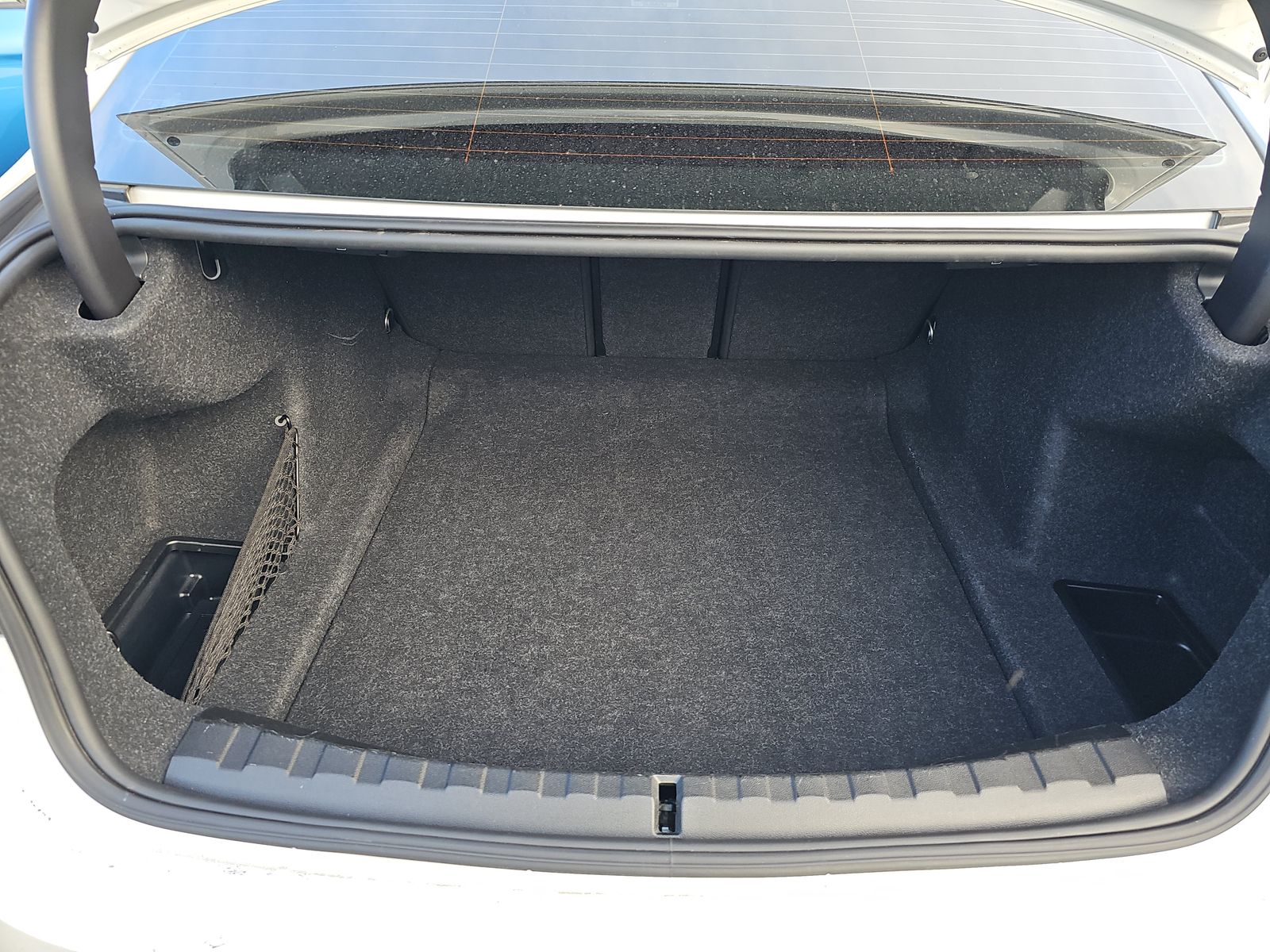 2025 BMW 3 Series 330i xDrive AWD