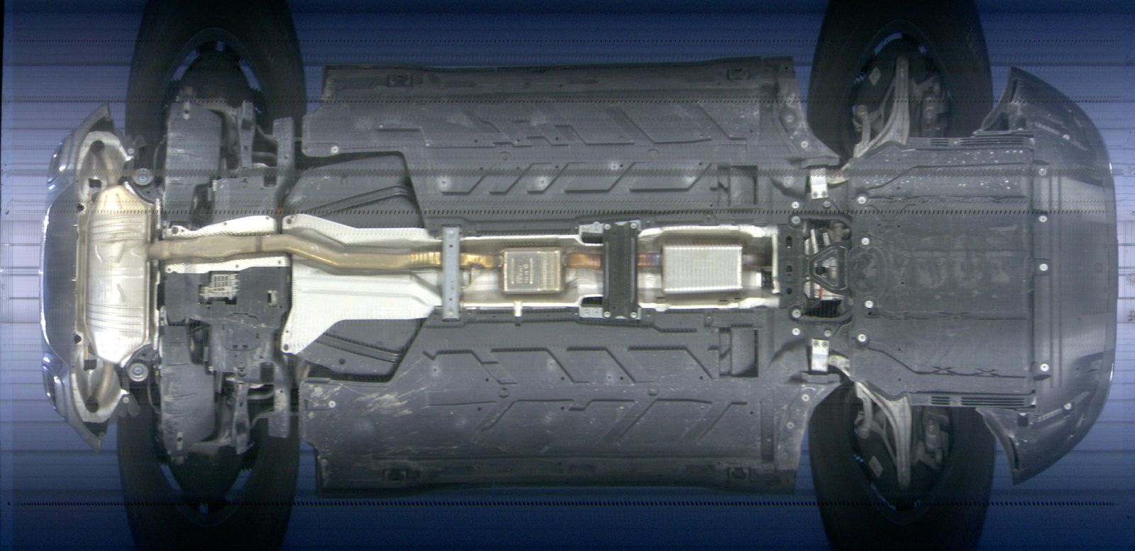 2025 Mercedes-Benz GLA GLA 250 AWD