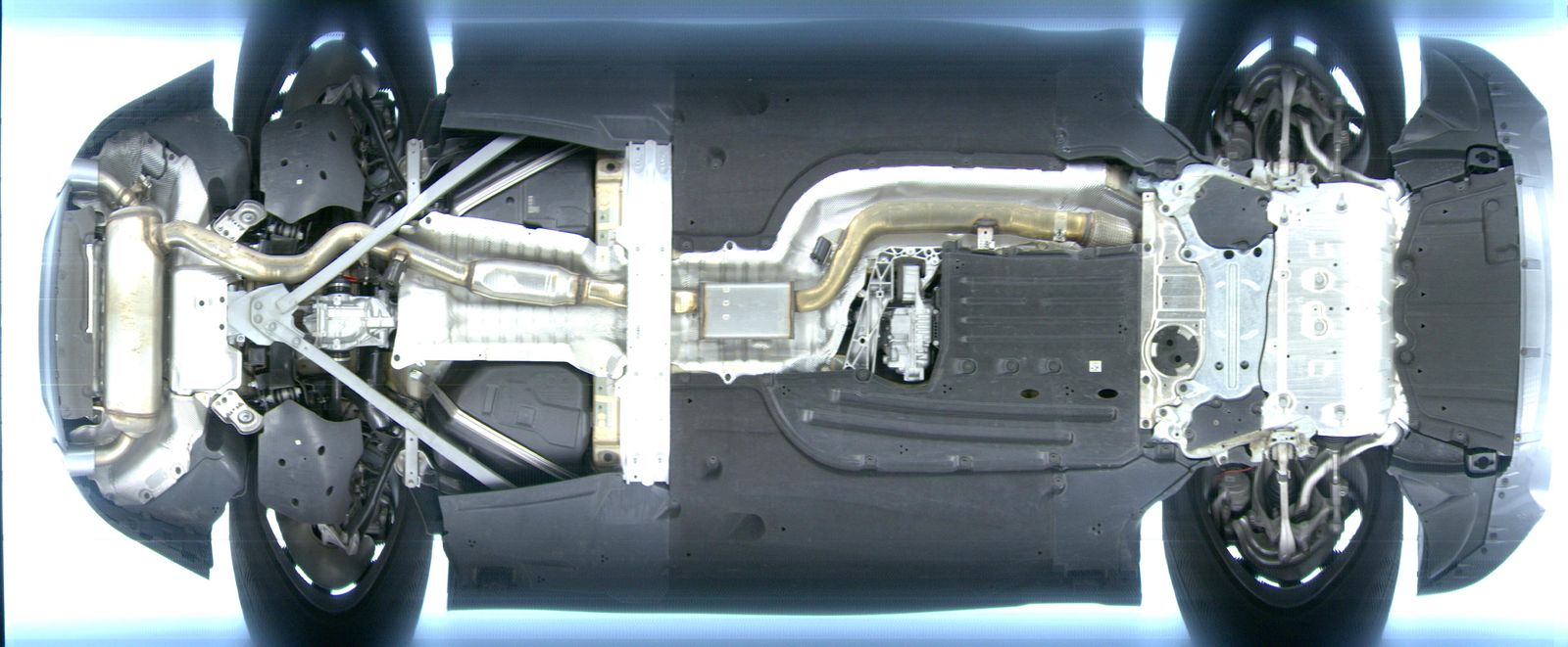 2025 BMW 4 Series 430i xDrive AWD