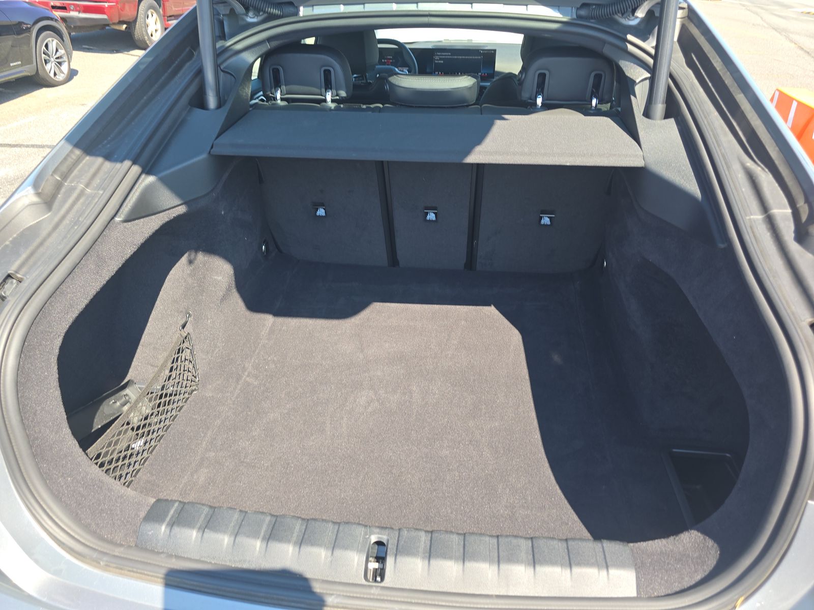 2025 BMW 4 Series 430i xDrive AWD