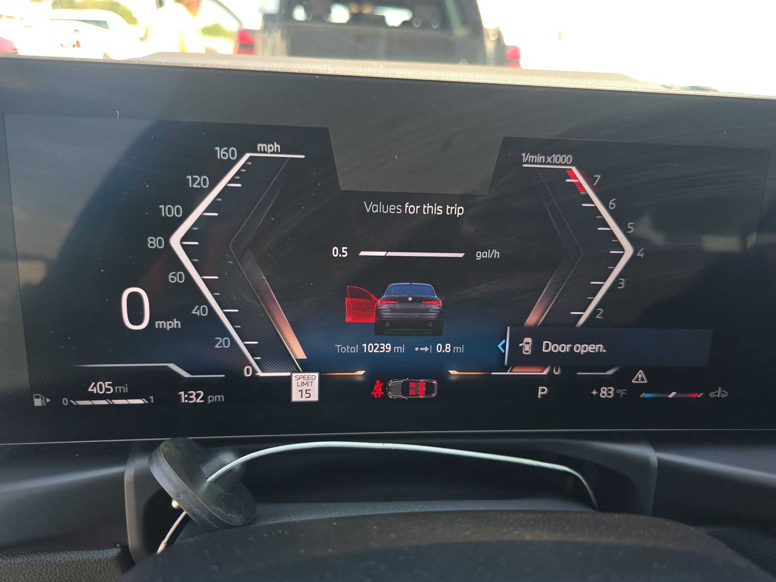 2025 BMW 4 Series 430i xDrive AWD