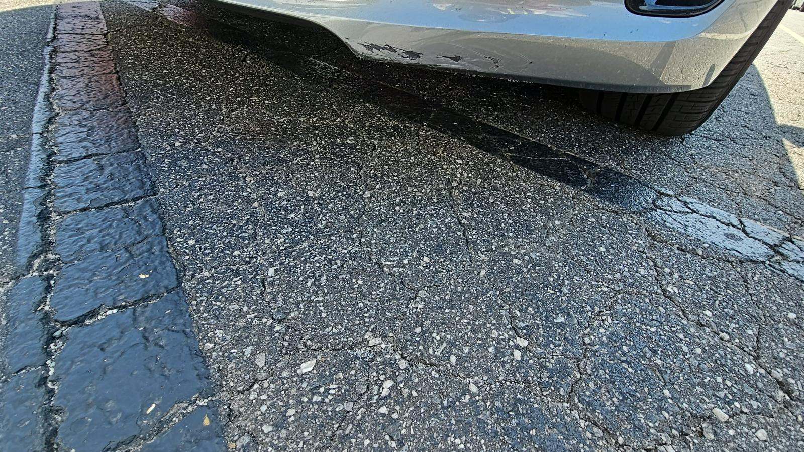 2025 BMW 4 Series 430i xDrive AWD