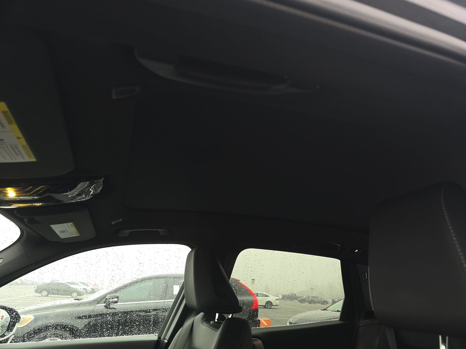 2025 BMW X3 xDrive30i AWD