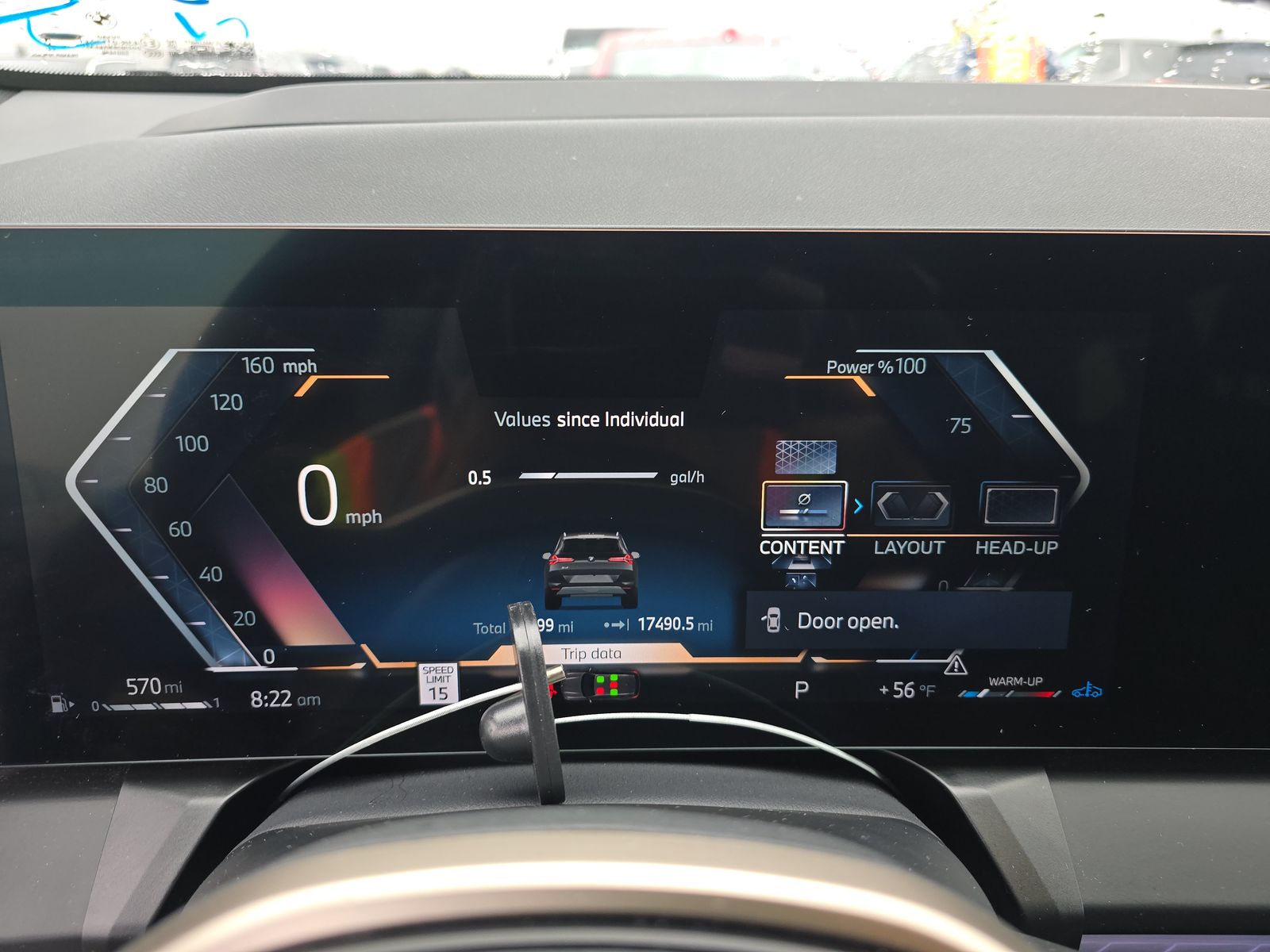 2025 BMW X3 xDrive30i AWD