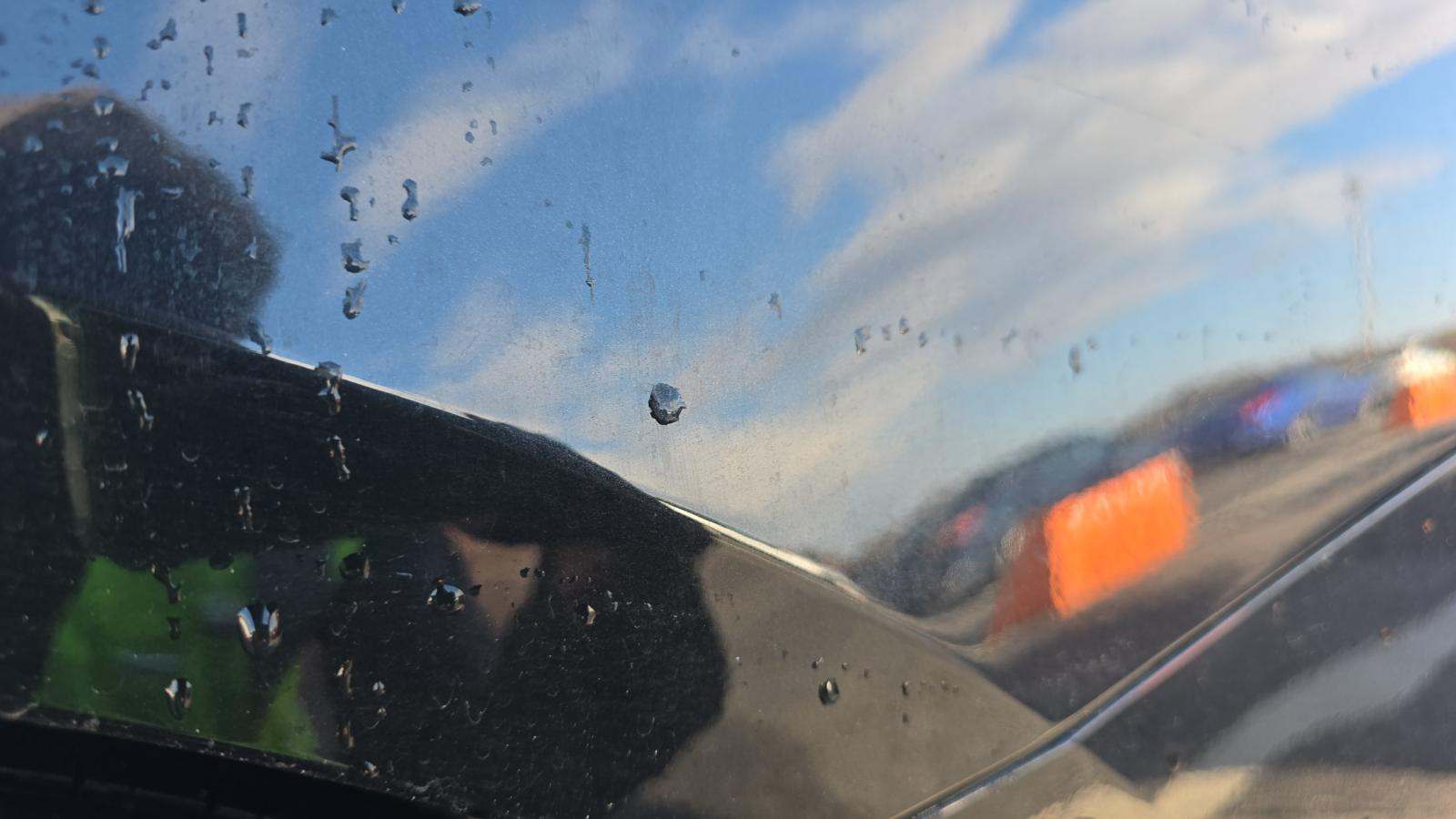 2025 BMW 4 Series 430i xDrive AWD